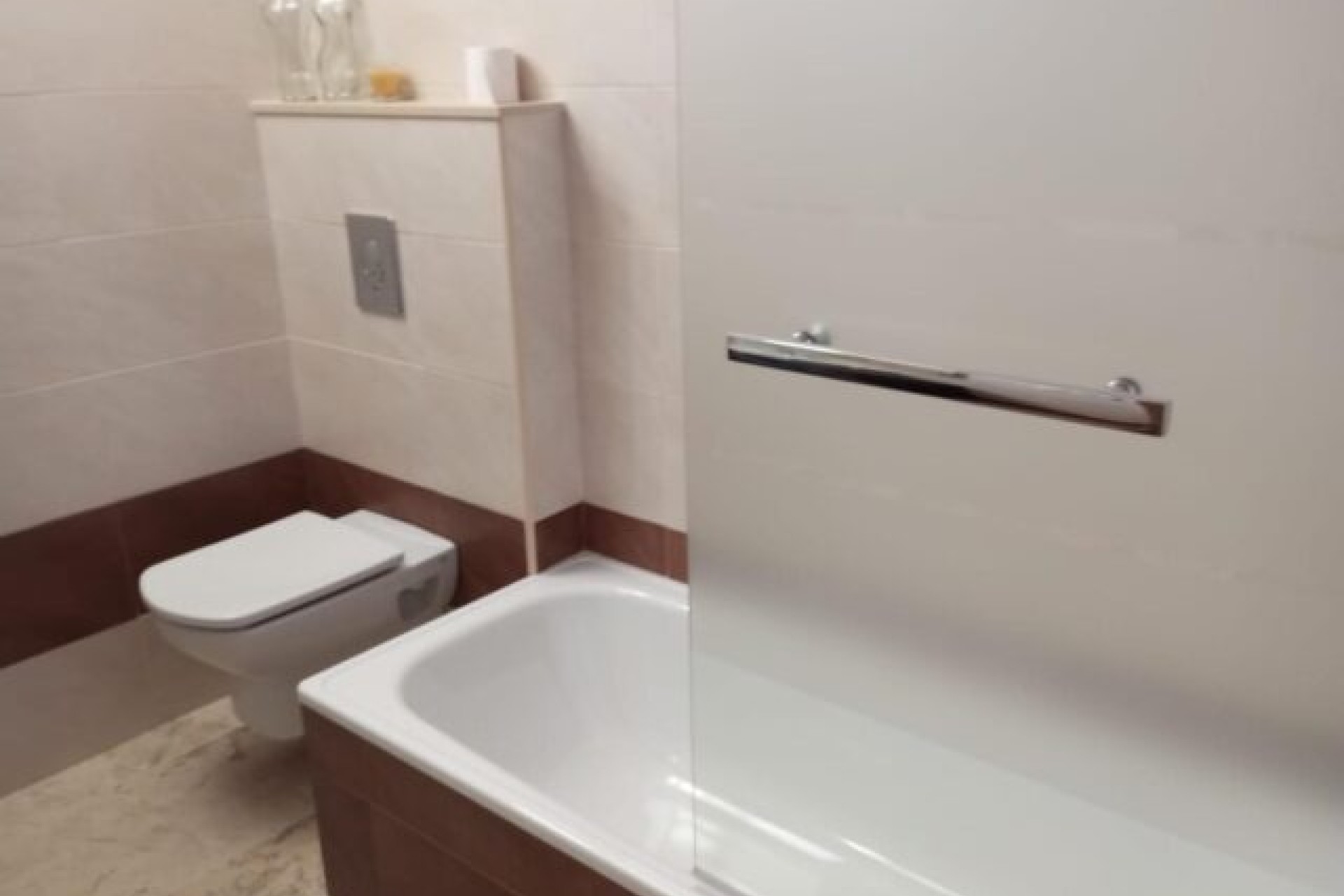 Venta - Chalet Independiente -
La Romana