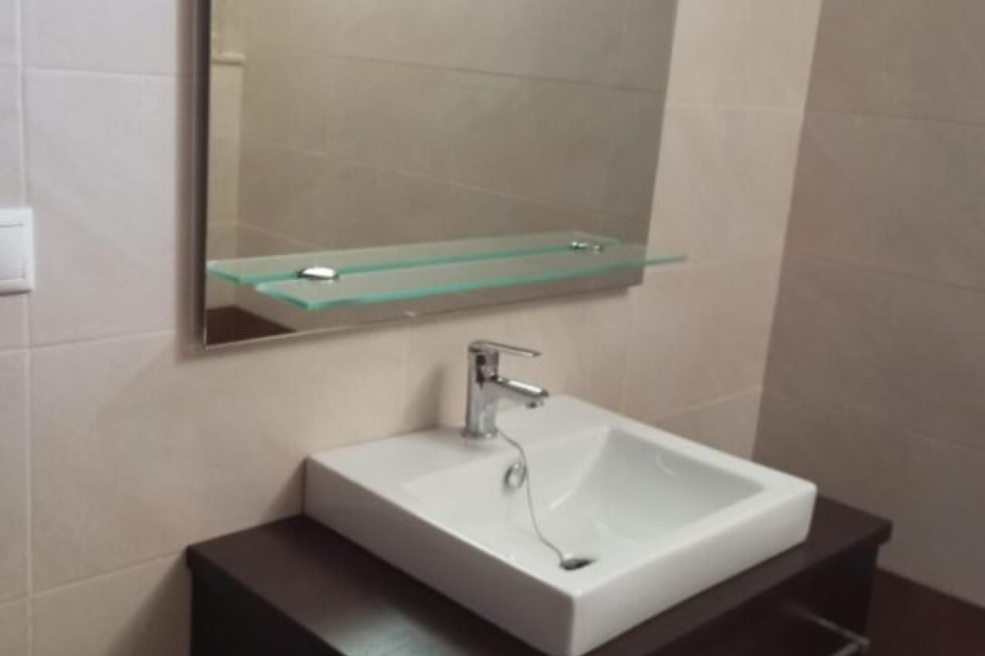 Venta - Chalet Independiente -
La Romana