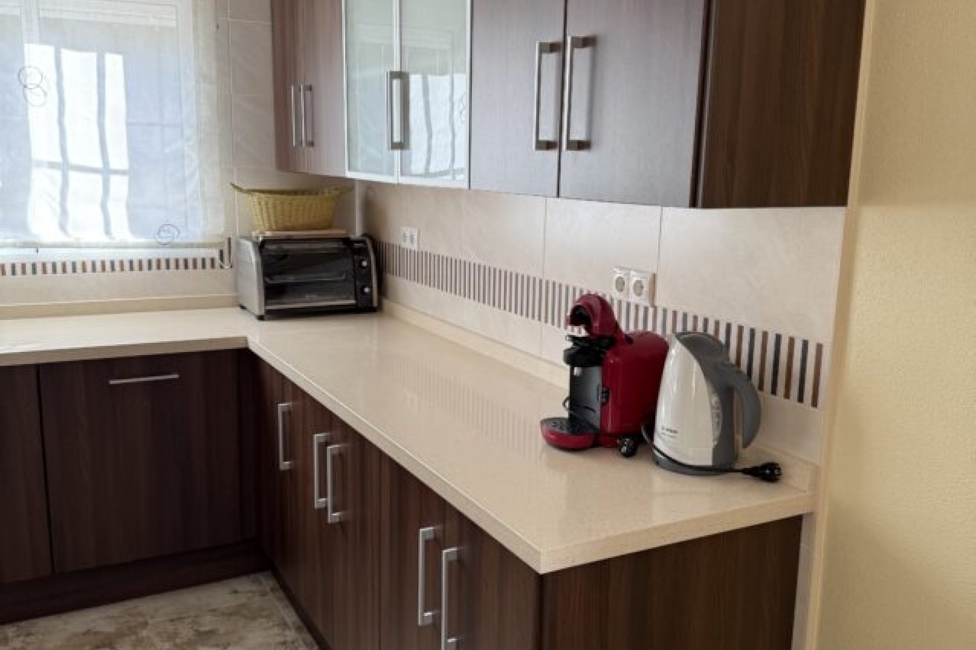 Venta - Chalet Independiente -
La Romana