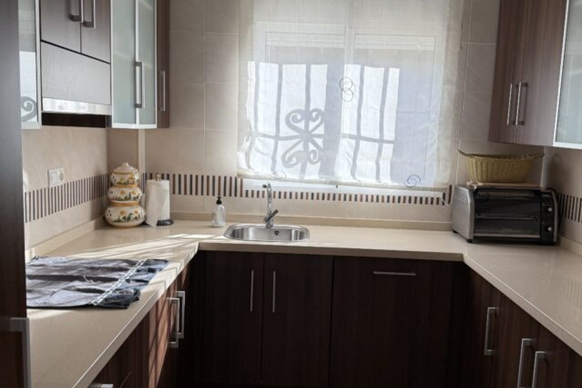 Venta - Chalet Independiente -
La Romana