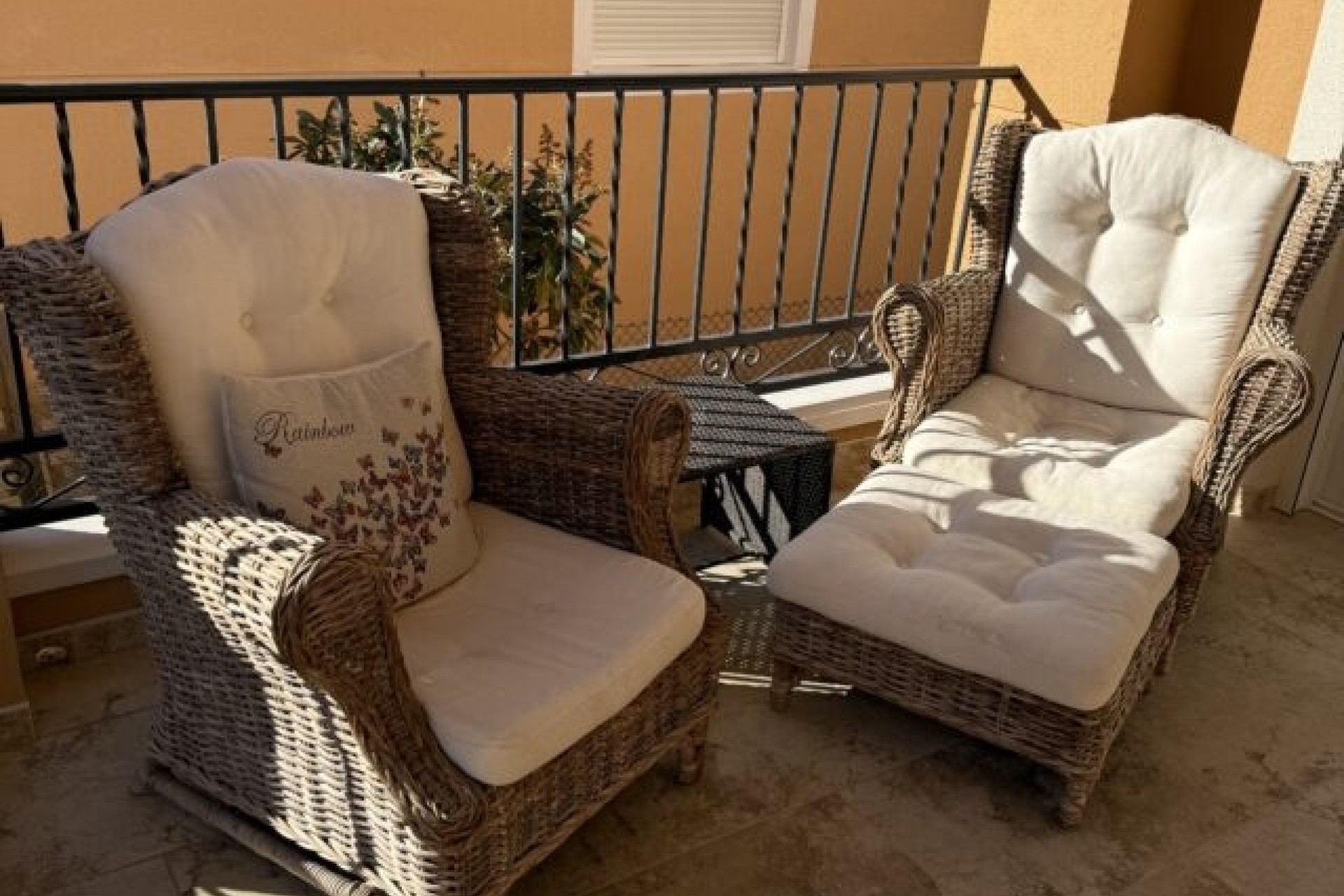 Venta - Chalet Independiente -
La Romana