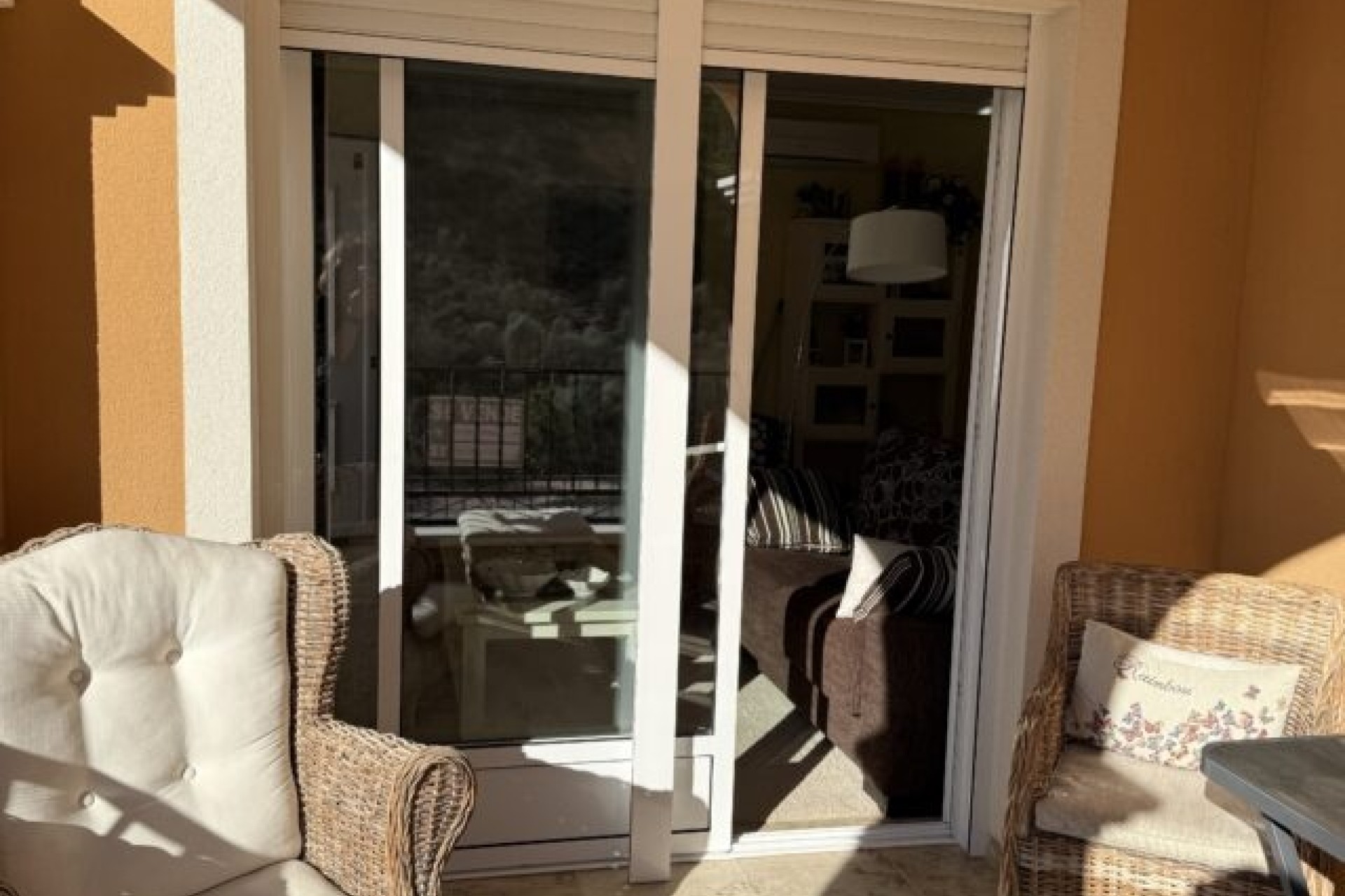 Venta - Chalet Independiente -
La Romana