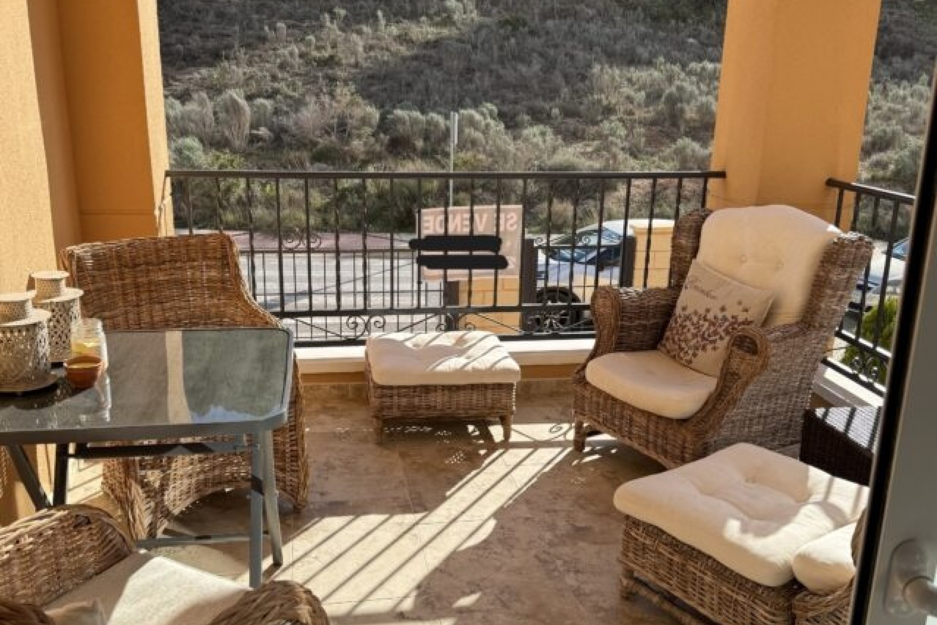 Venta - Chalet Independiente -
La Romana