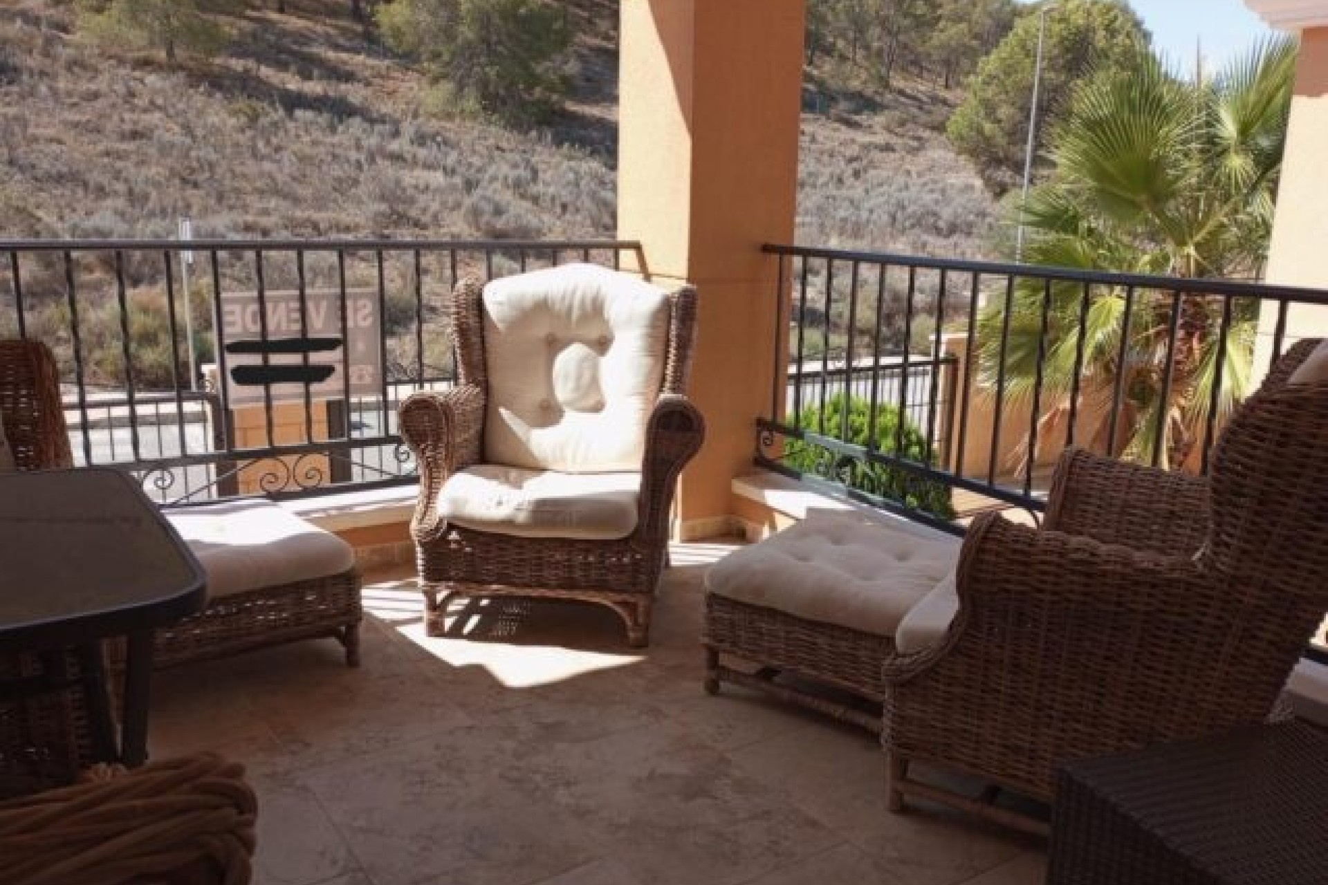 Venta - Chalet Independiente -
La Romana