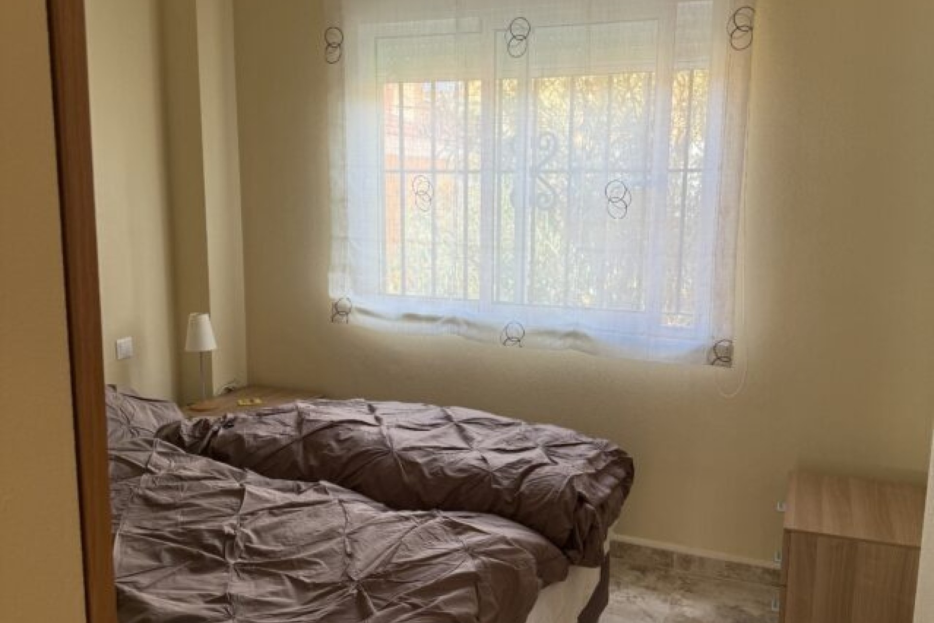 Venta - Chalet Independiente -
La Romana