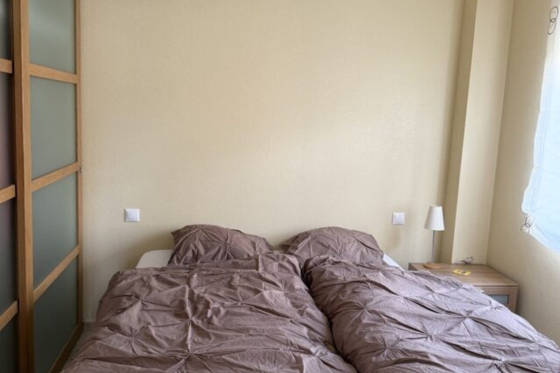 Venta - Chalet Independiente -
La Romana