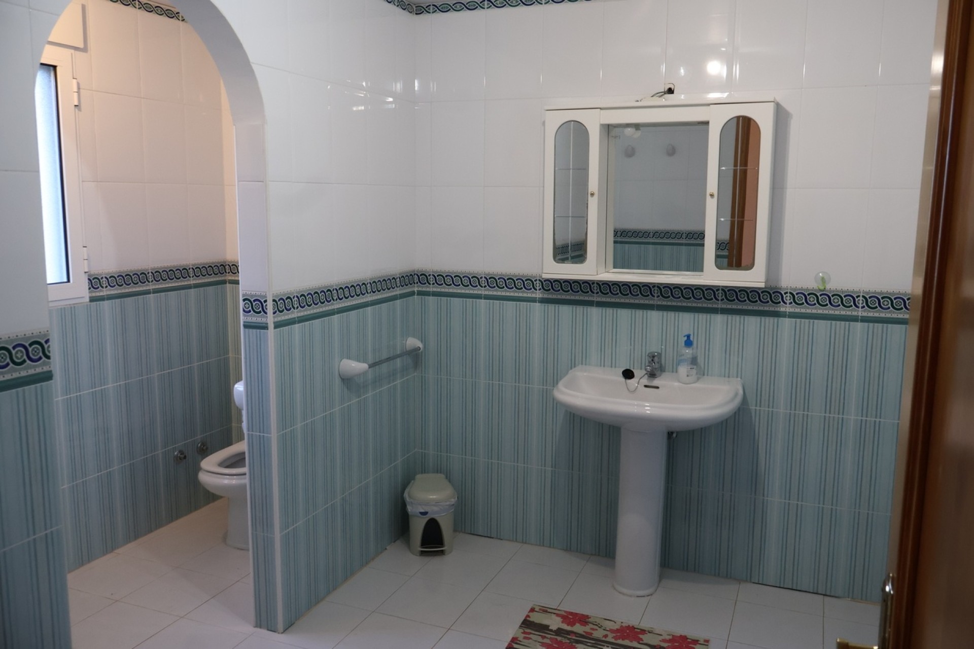 Venta - Chalet Independiente -
La Sella Golf - Inland