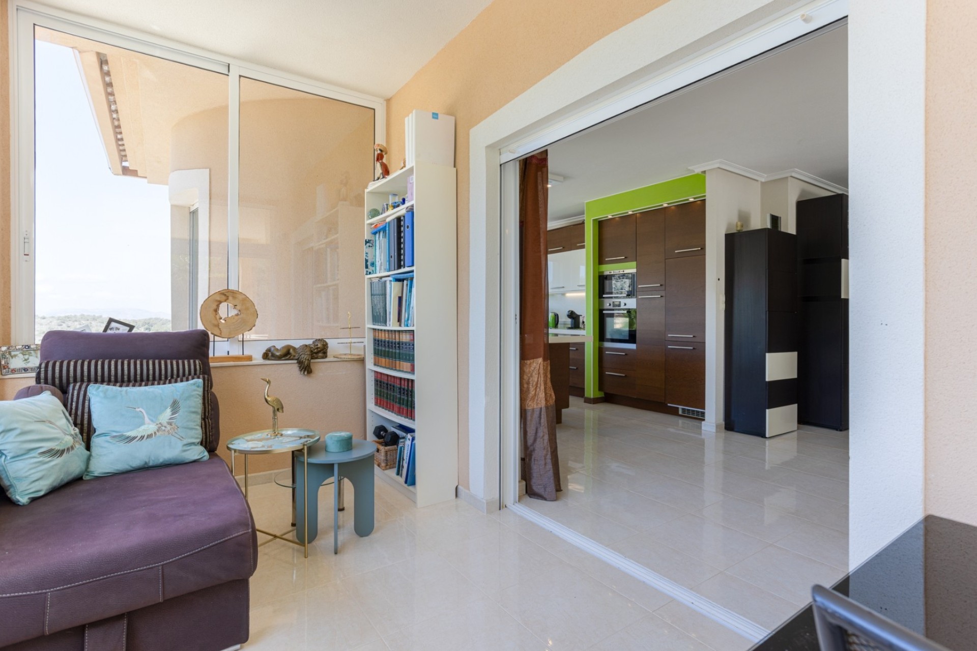 Venta - Chalet Independiente -
La Zarza - La Zarza Murcia