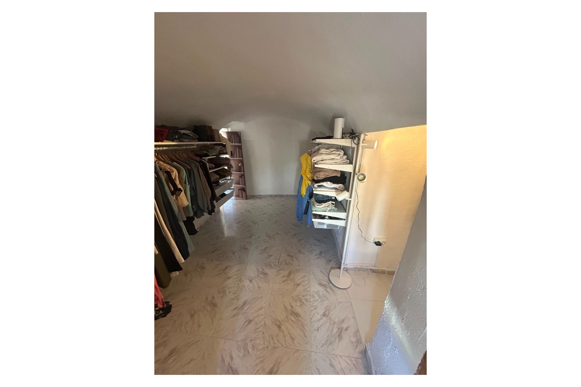 Venta - Chalet Independiente -
La Zarza
