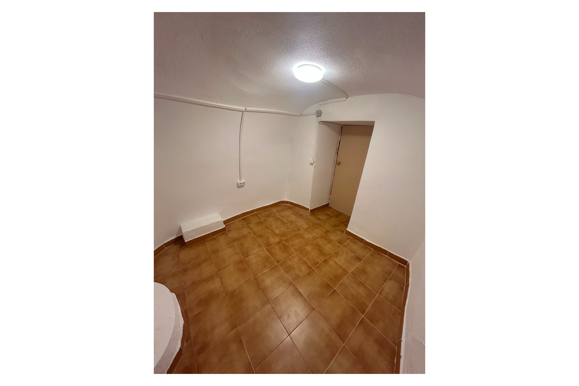 Venta - Chalet Independiente -
La Zarza