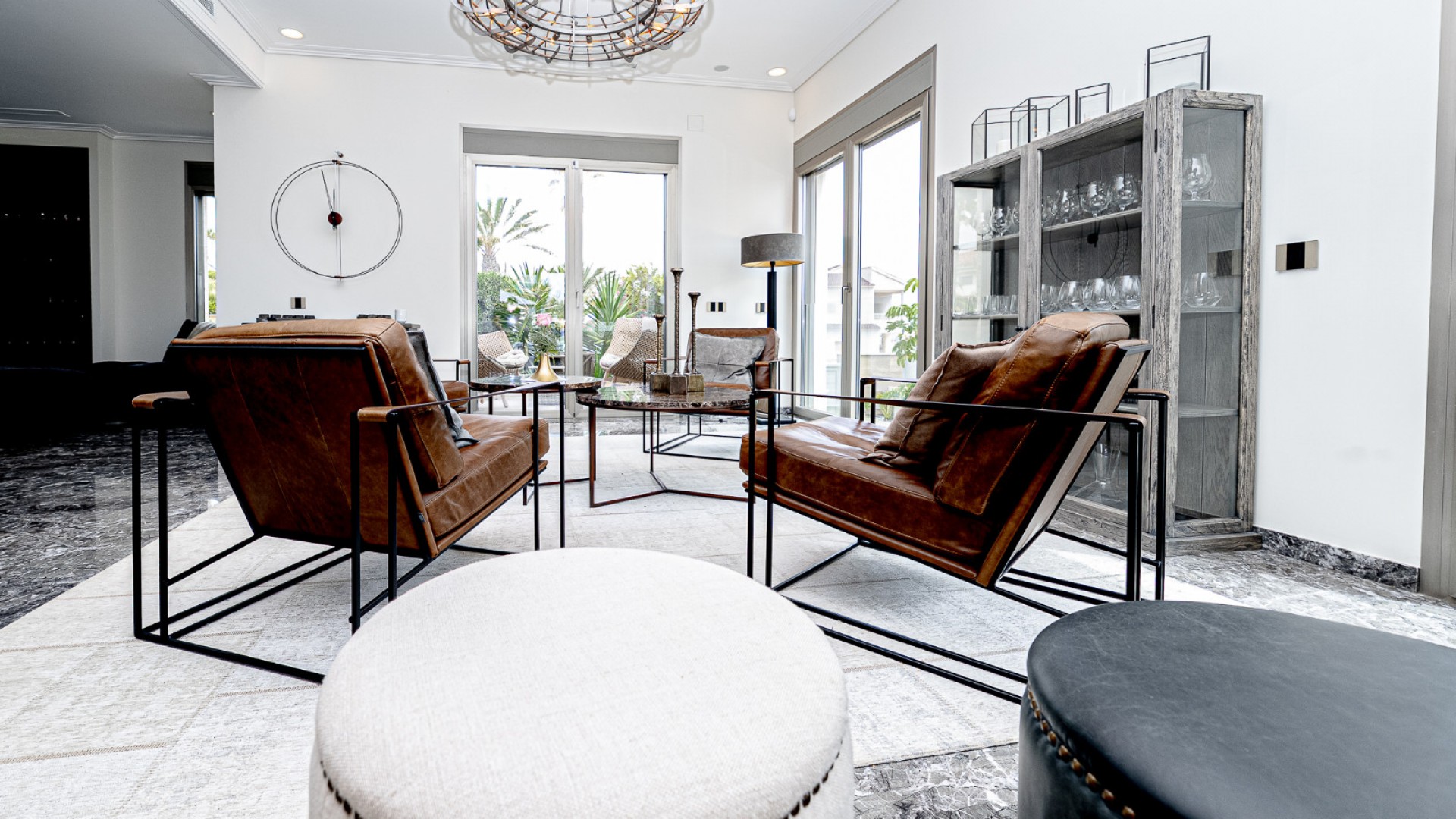 Venta - Chalet Independiente -
La Zenia - Beachside