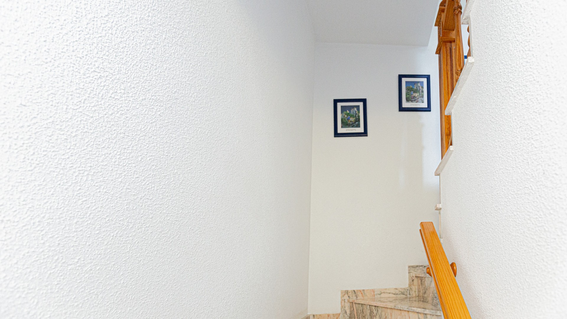 Venta - Chalet Independiente -
La Zenia - Villas San Jose