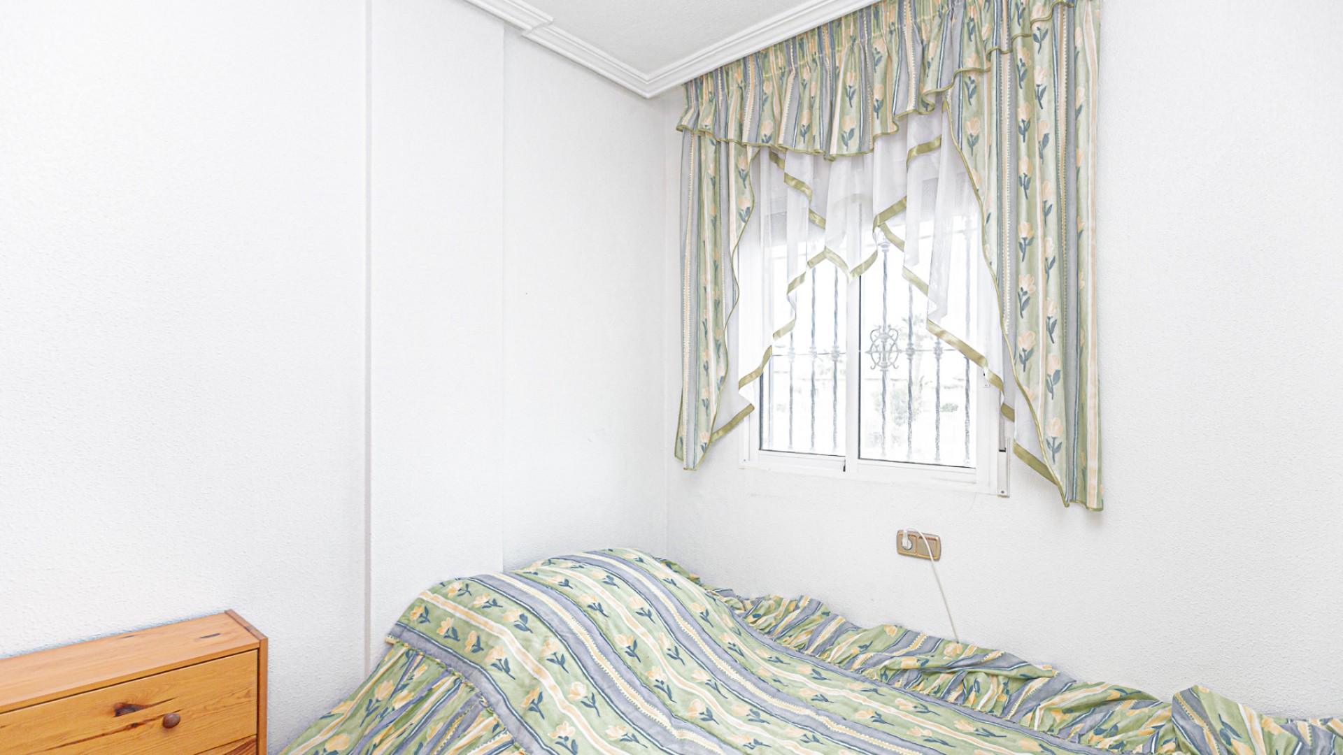 Venta - Chalet Independiente -
La Zenia - Villas San Jose