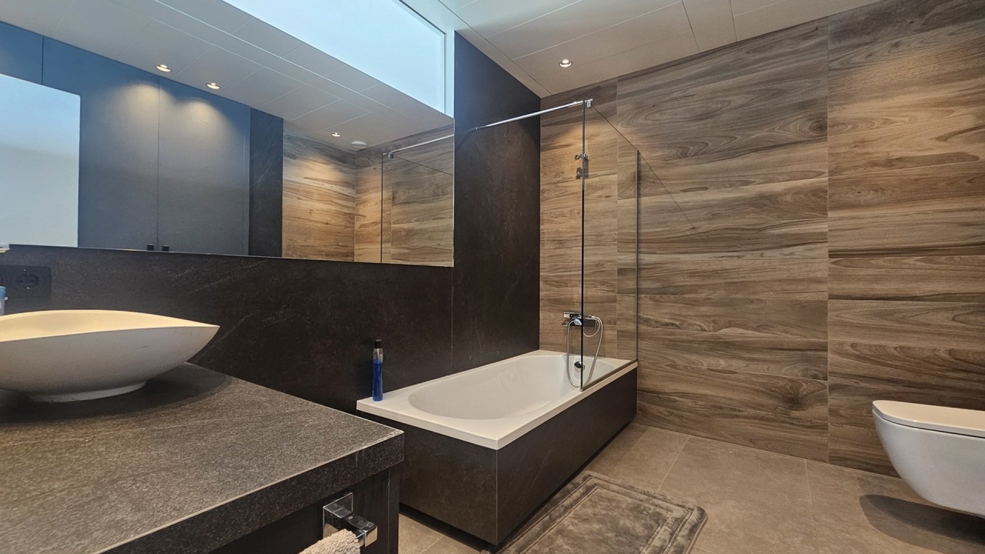 Venta - Chalet Independiente -
La Zenia