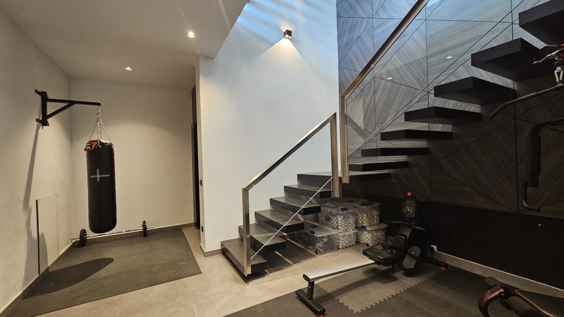 Venta - Chalet Independiente -
La Zenia