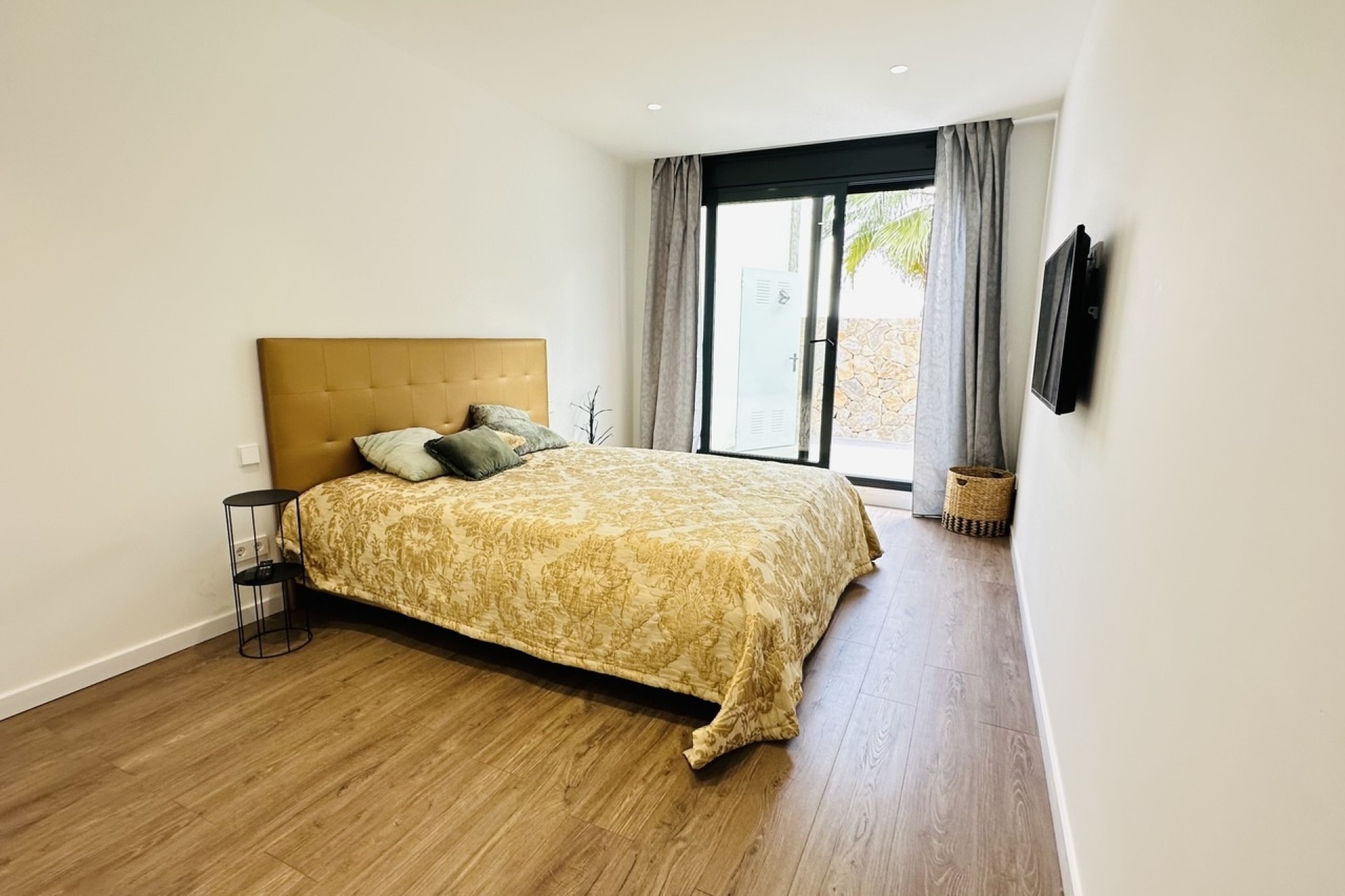 Venta - Chalet Independiente -
Las Colinas Golf Resort - Costa Blanca