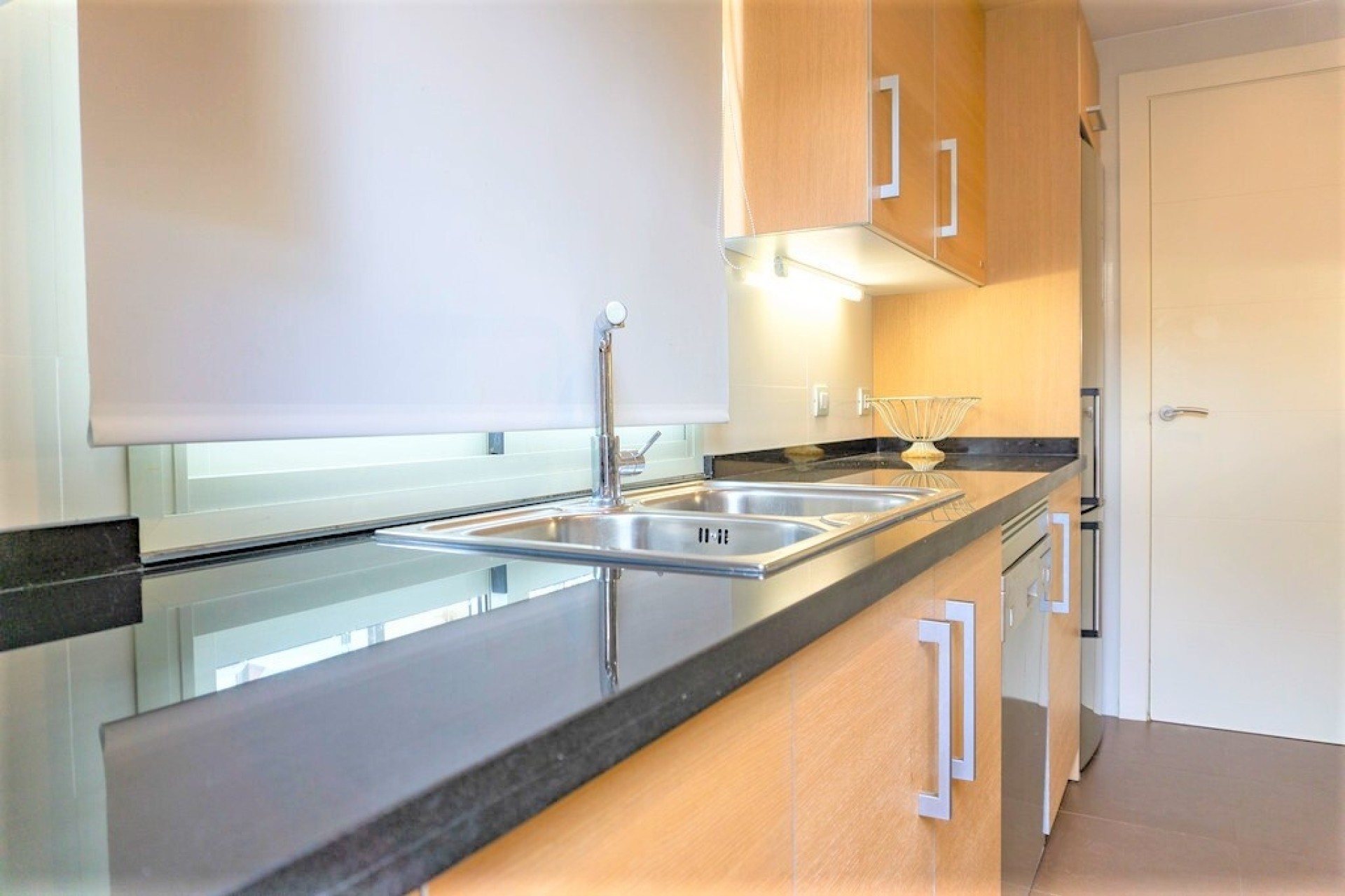 Venta - Chalet Independiente -
Las Colinas - Inland