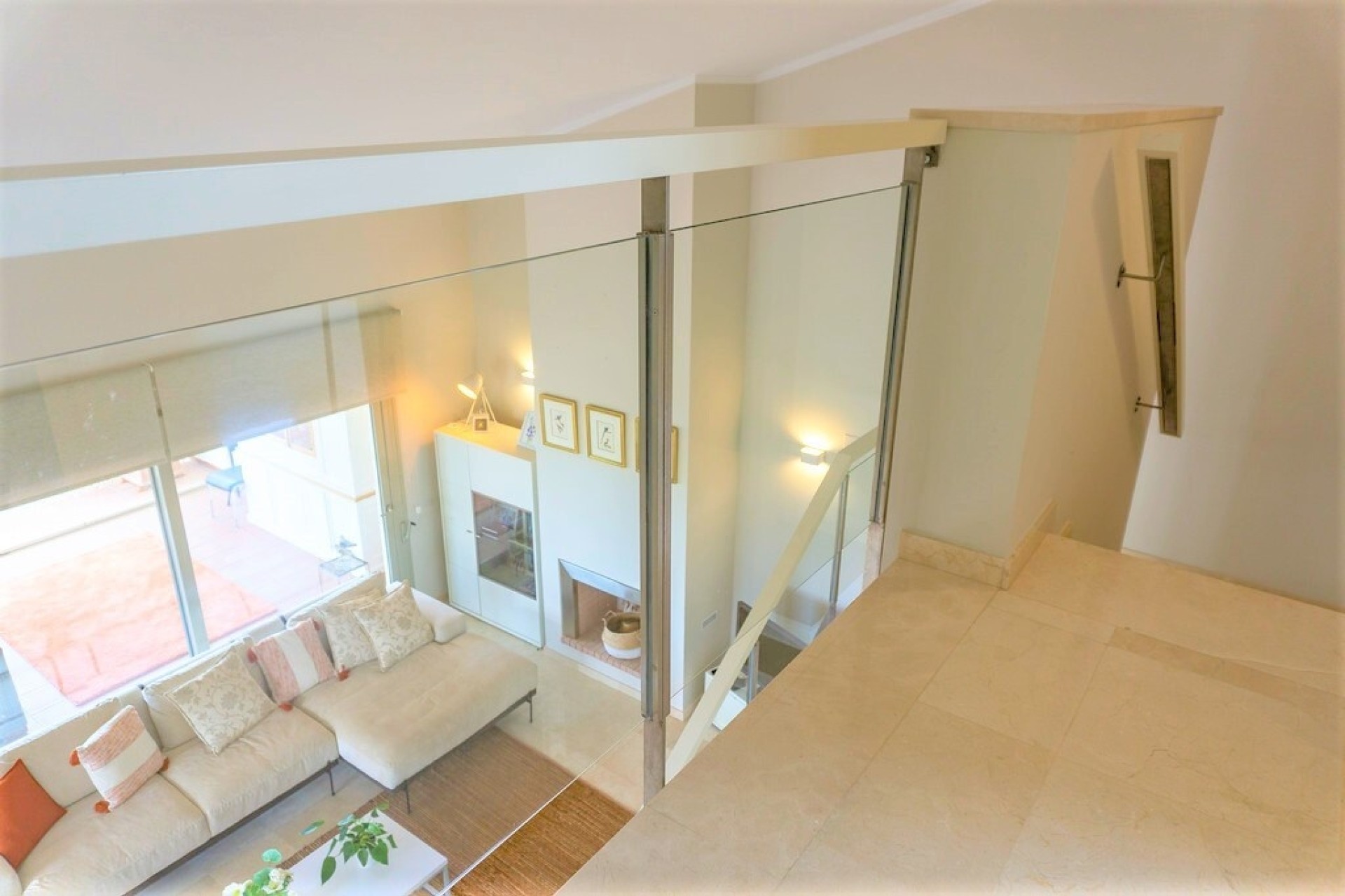 Venta - Chalet Independiente -
Las Colinas - Inland