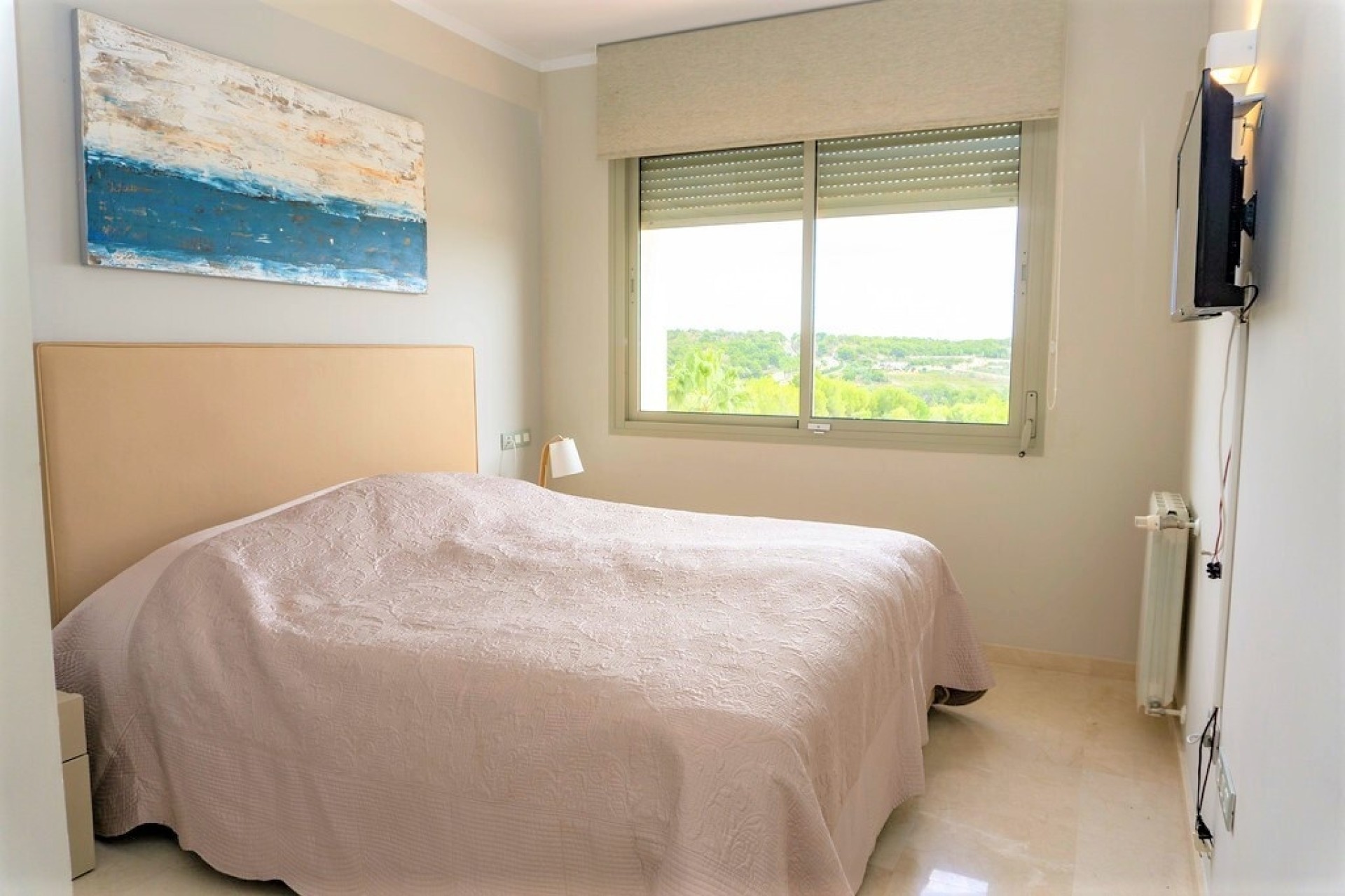 Venta - Chalet Independiente -
Las Colinas - Inland