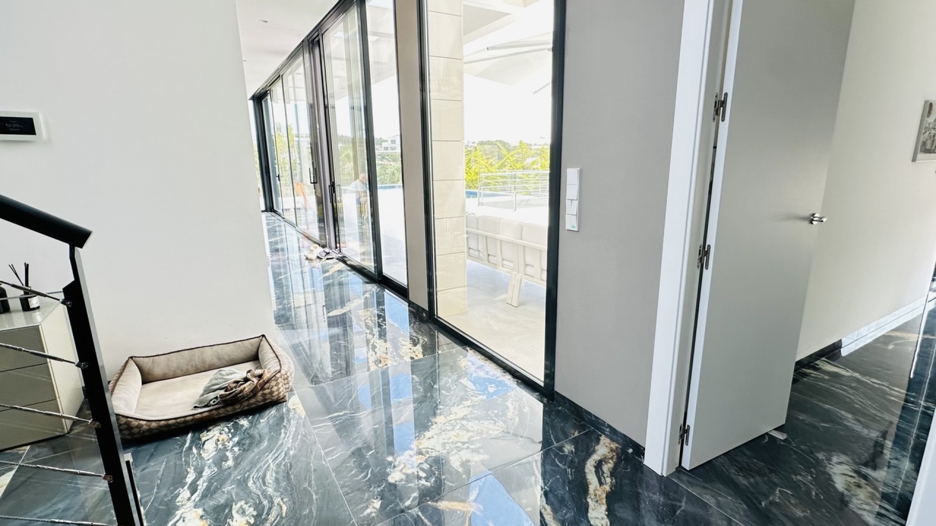 Venta - Chalet Independiente -
Las Colinas - Las Colinas Golf Resort