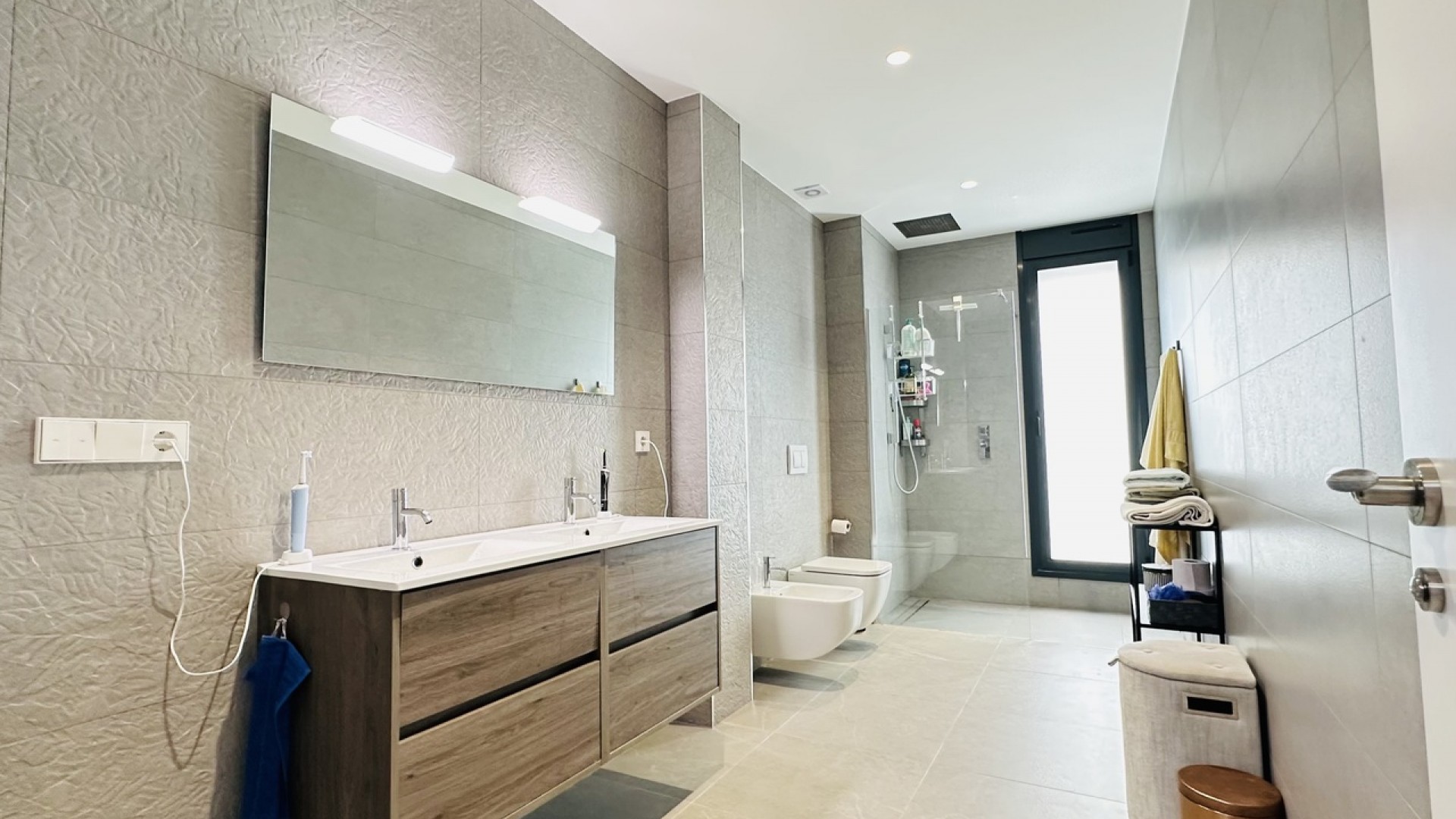 Venta - Chalet Independiente -
Las Colinas - Las Colinas Golf Resort