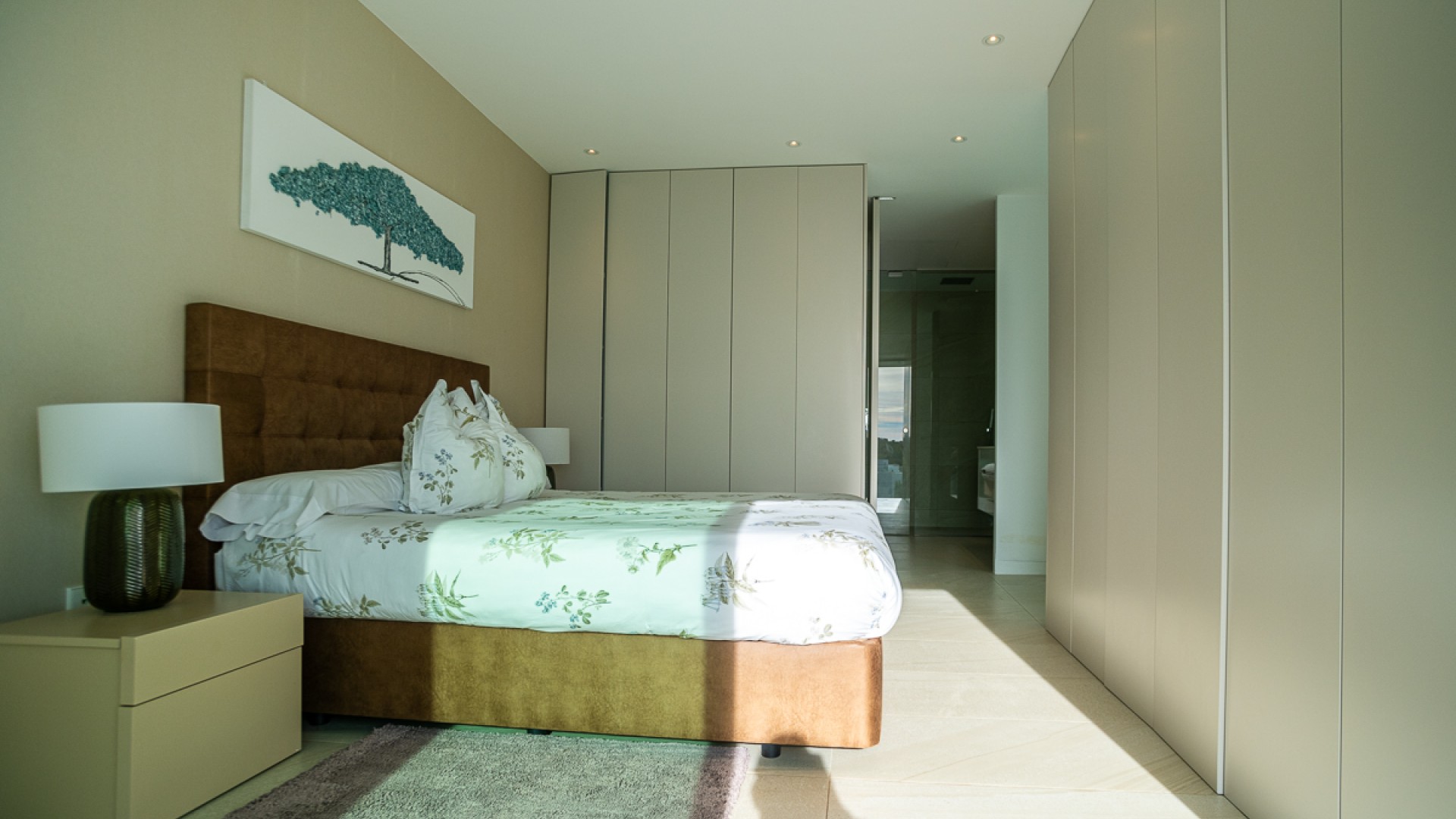 Venta - Chalet Independiente -
Las Colinas - Las Colinas Golf Resort