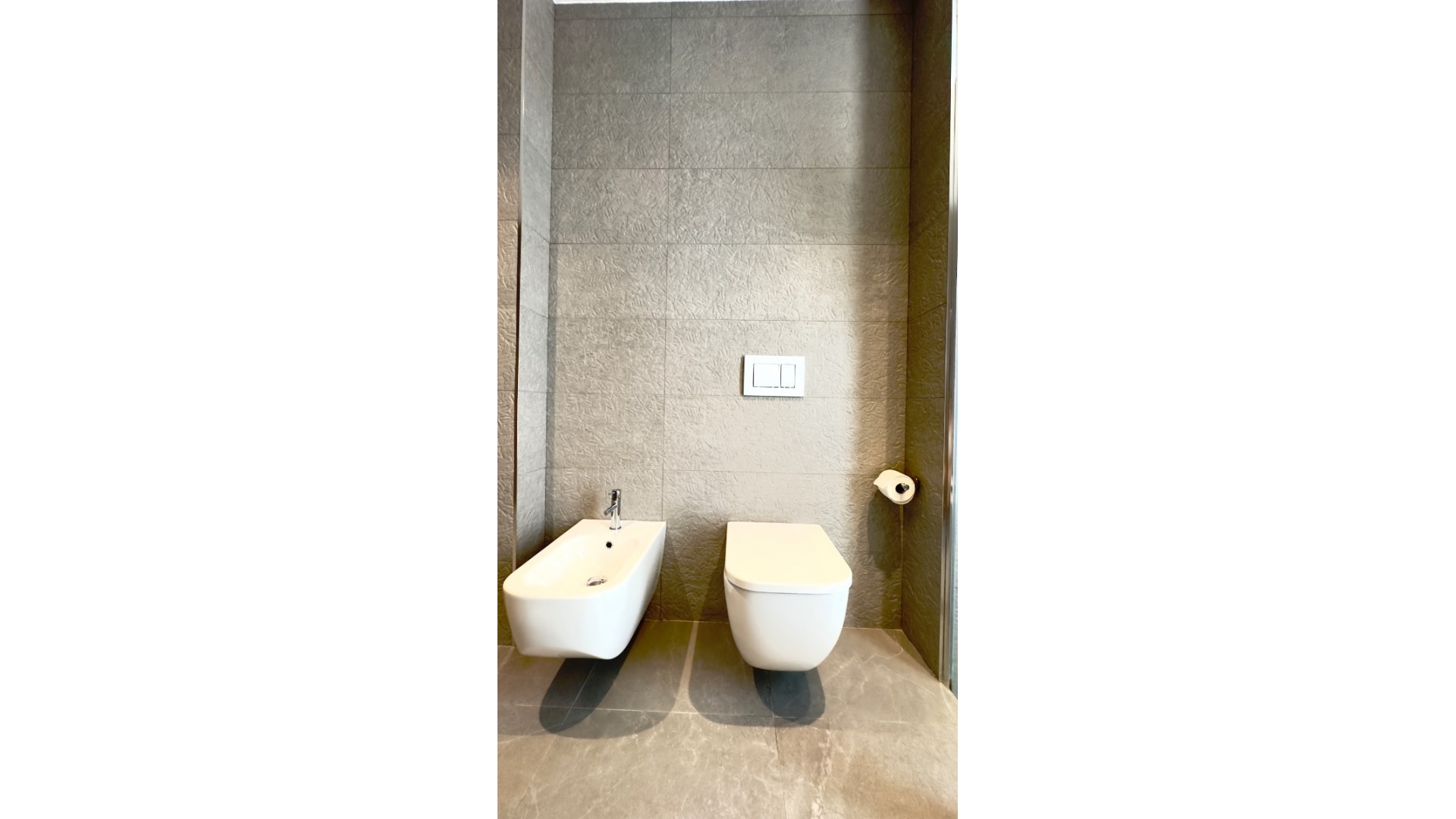 Venta - Chalet Independiente -
Las Colinas - Las Colinas Golf Resort