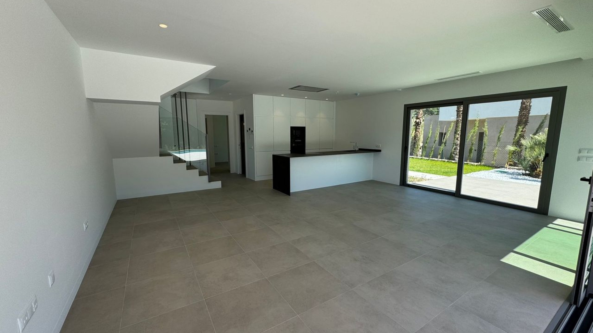 Venta - Chalet Independiente -
Las Colinas - Las Colinas Golf Resort