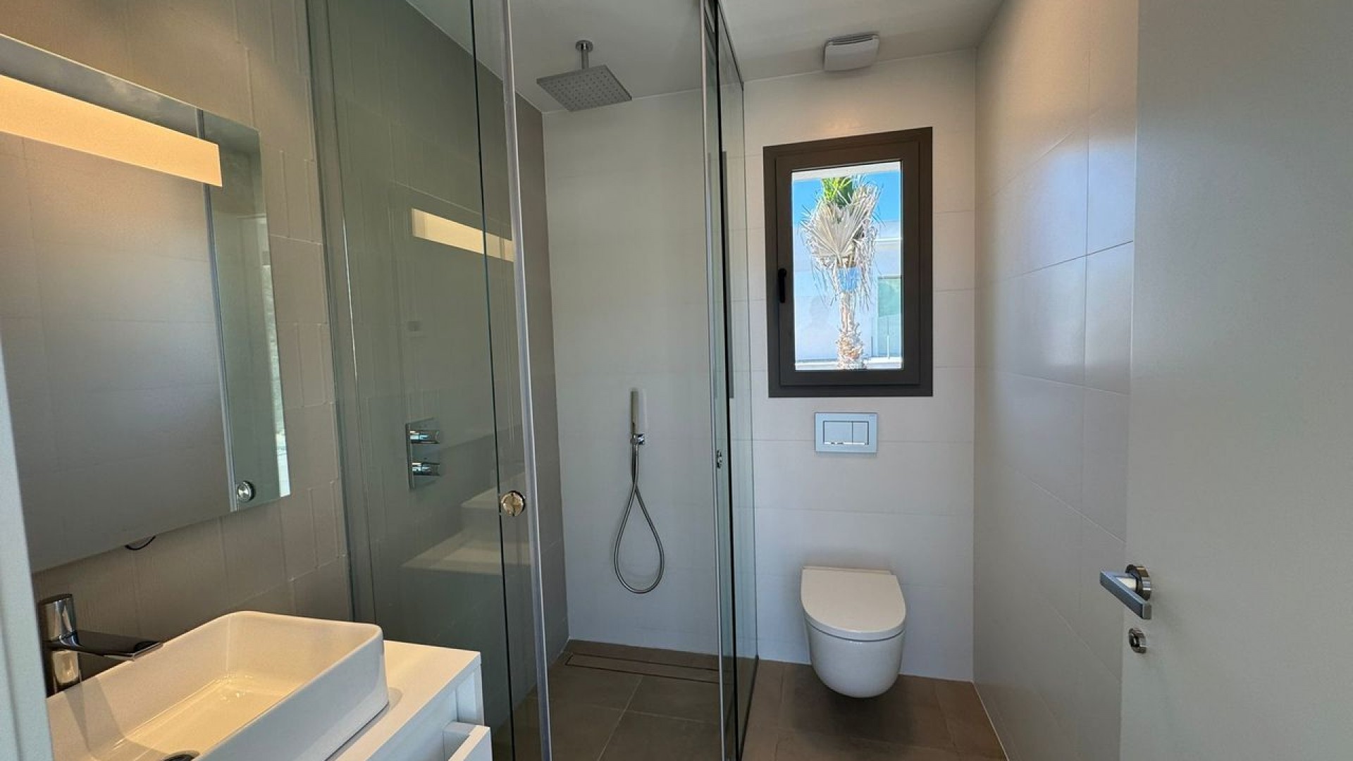 Venta - Chalet Independiente -
Las Colinas - Las Colinas Golf Resort