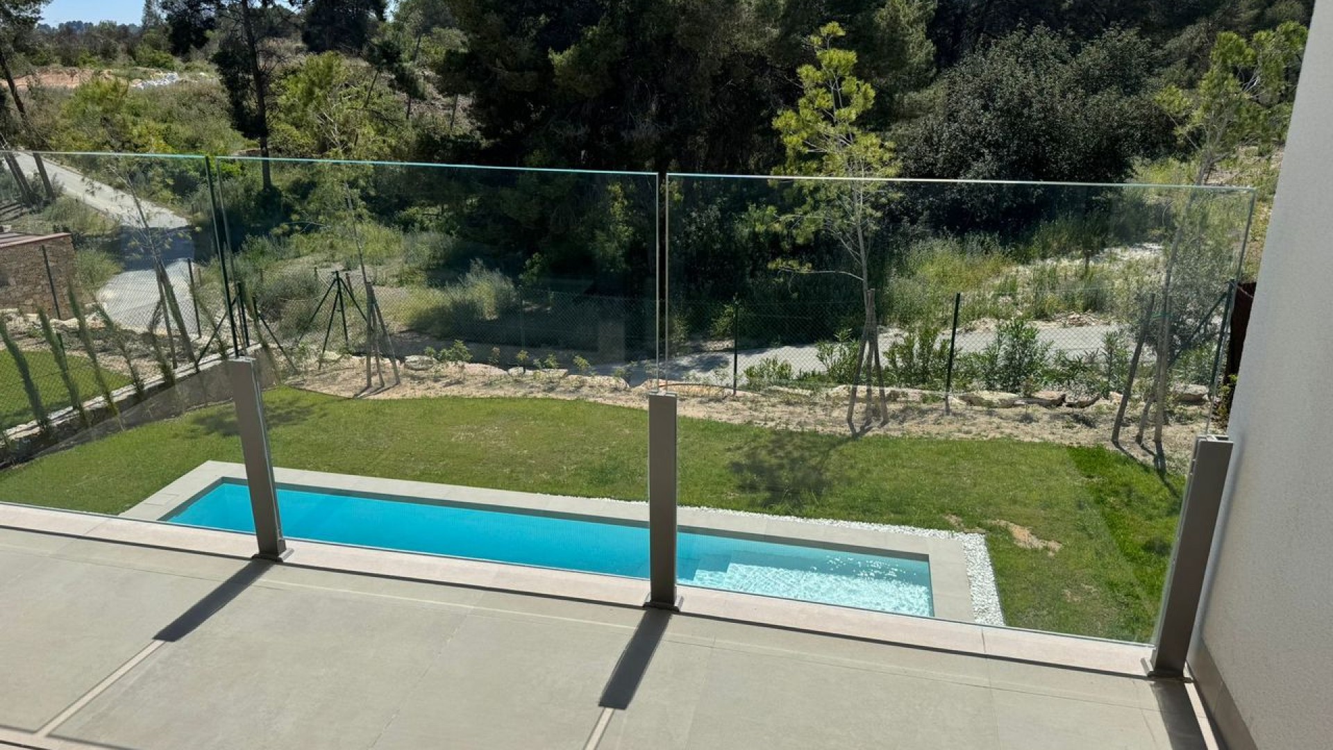 Venta - Chalet Independiente -
Las Colinas - Las Colinas Golf Resort