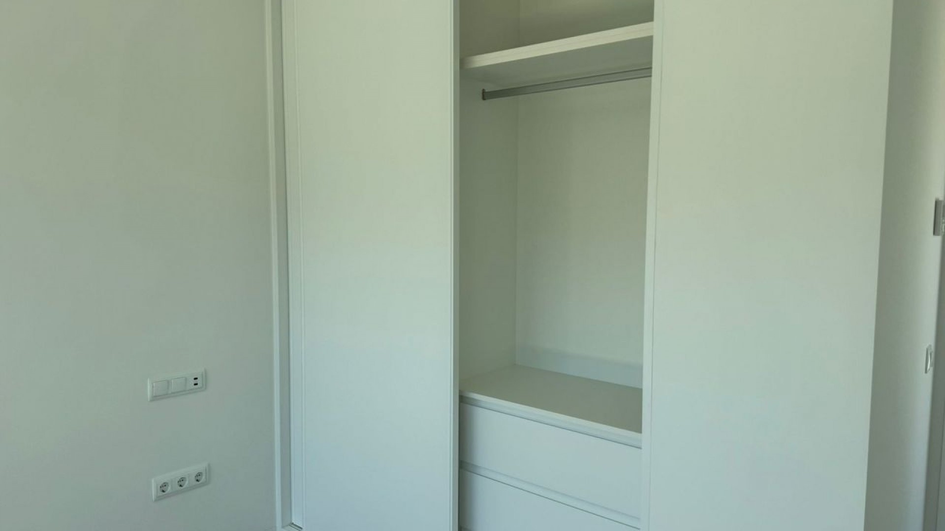 Venta - Chalet Independiente -
Las Colinas - Las Colinas Golf Resort