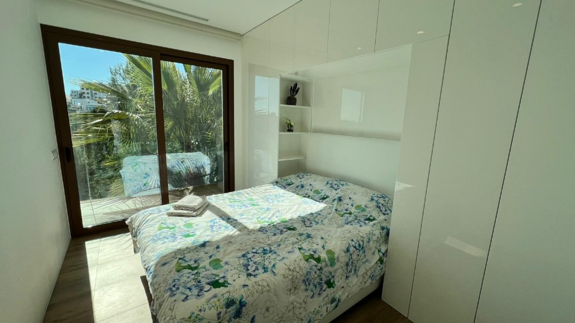 Venta - Chalet Independiente -
Las Colinas - Las Colinas Golf