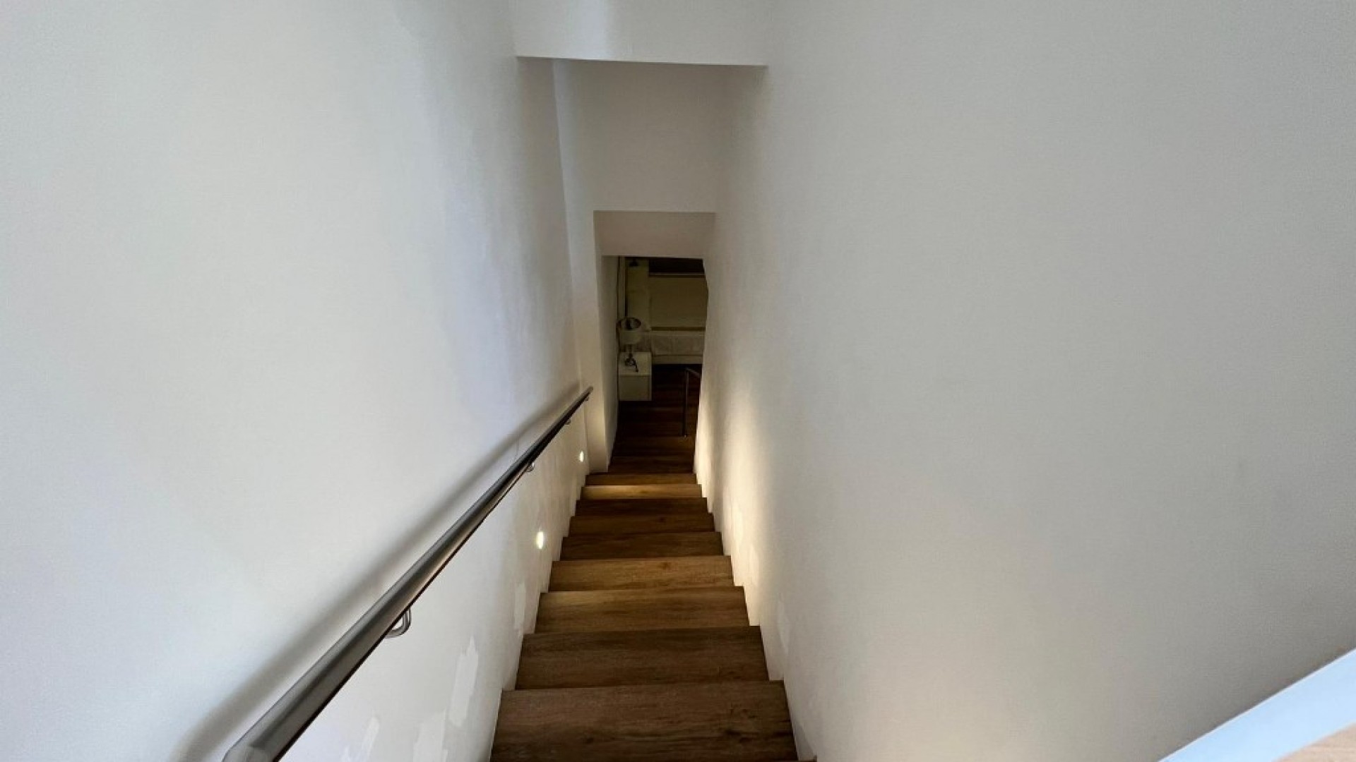 Venta - Chalet Independiente -
Las Colinas - Las Colinas Golf