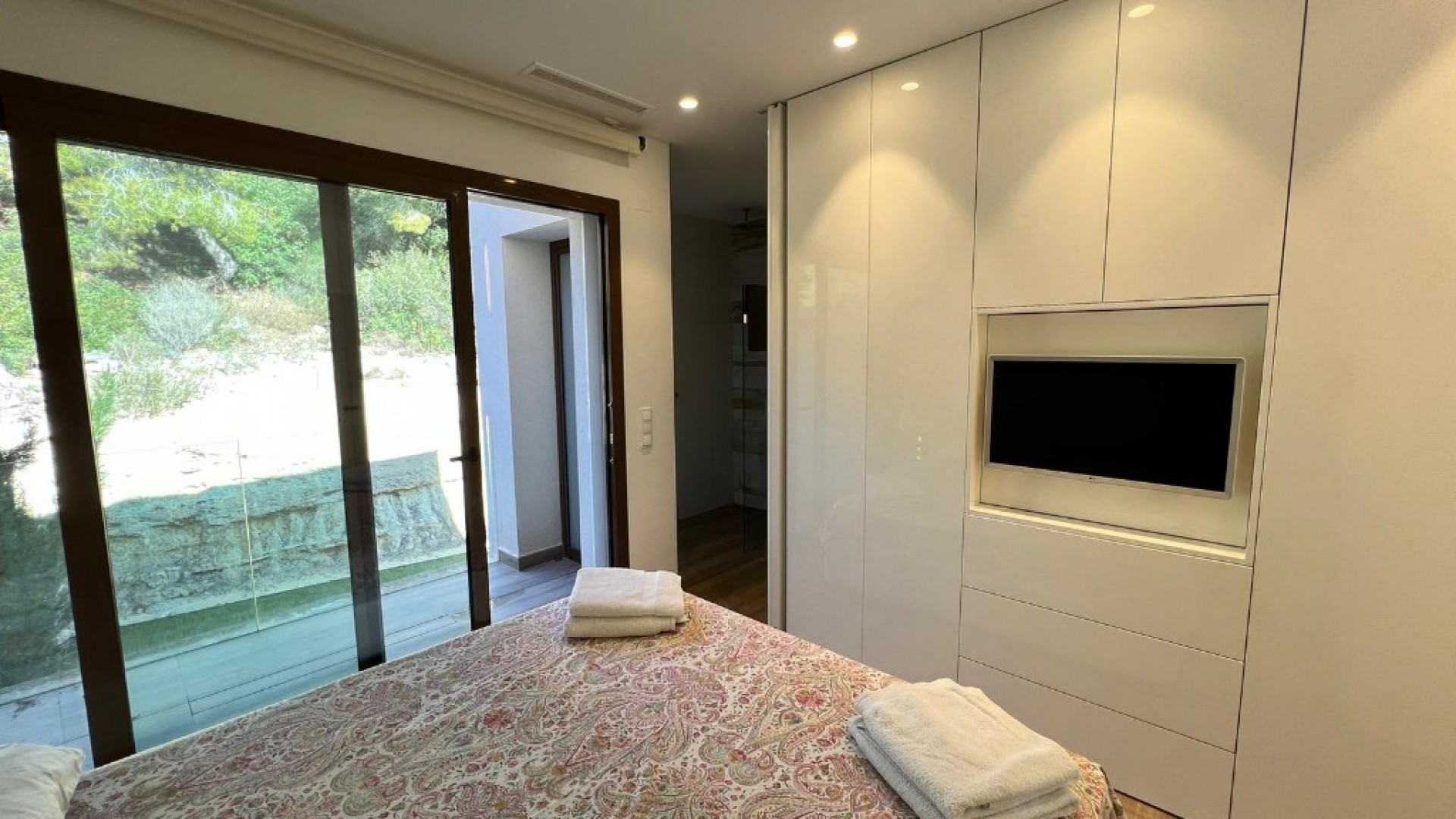 Venta - Chalet Independiente -
Las Colinas - Las Colinas Golf