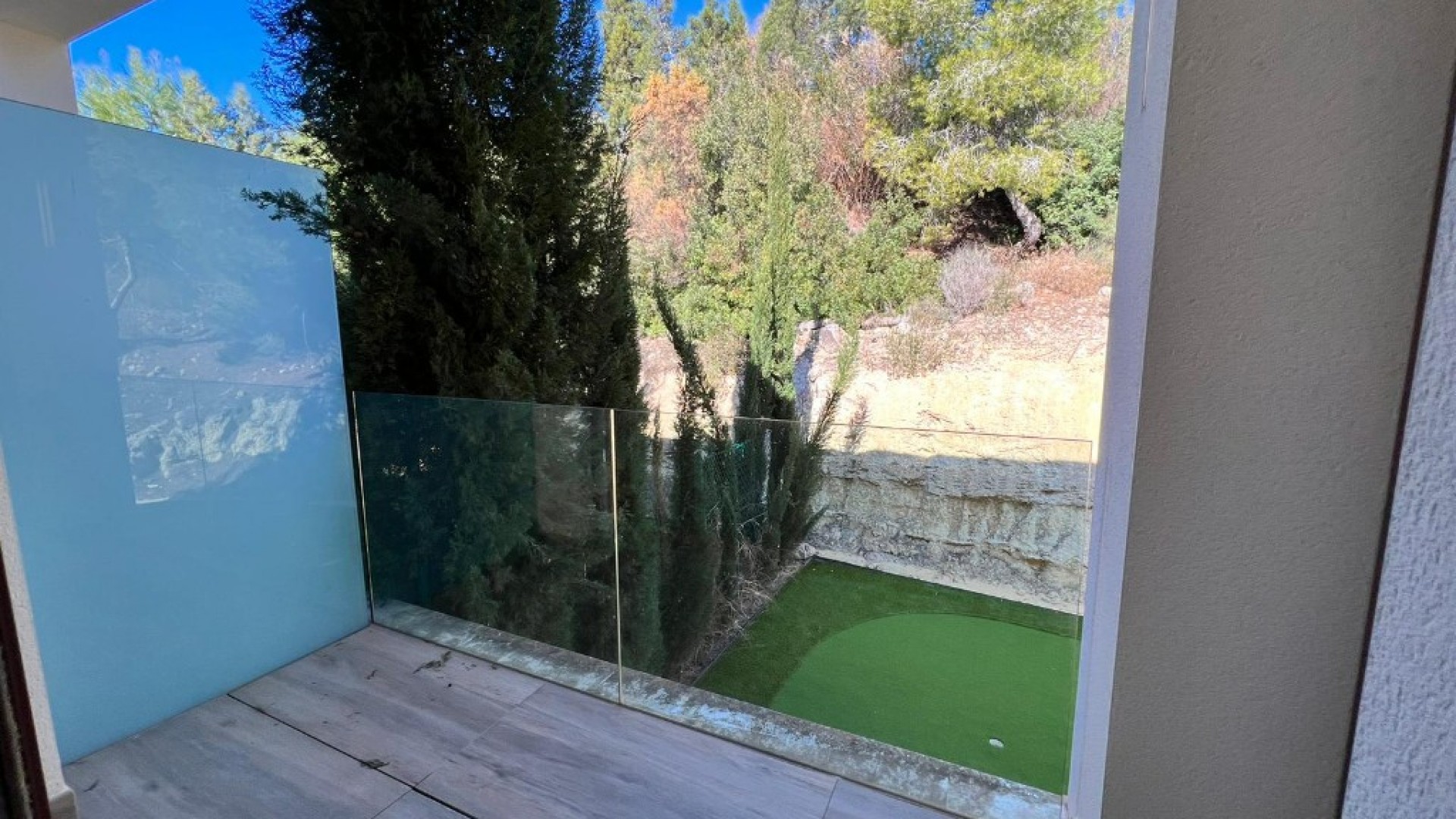 Venta - Chalet Independiente -
Las Colinas - Las Colinas Golf