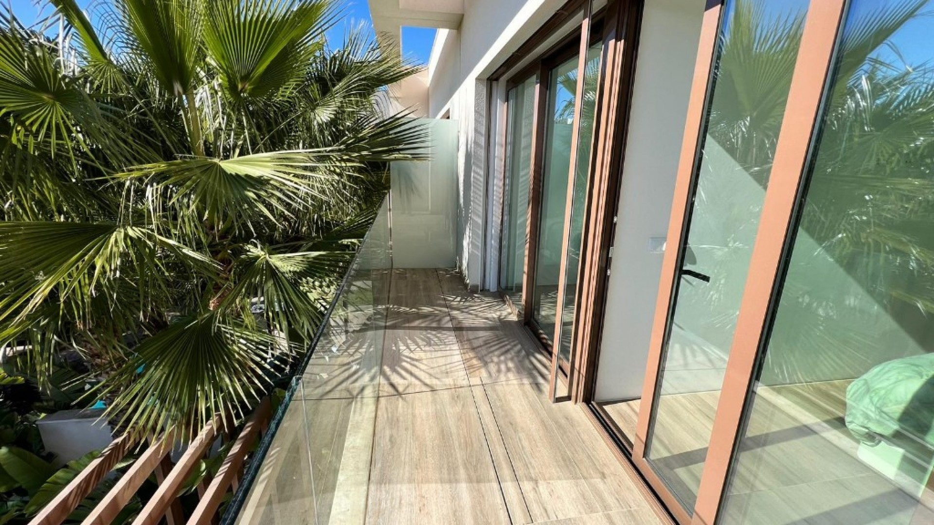 Venta - Chalet Independiente -
Las Colinas - Las Colinas Golf