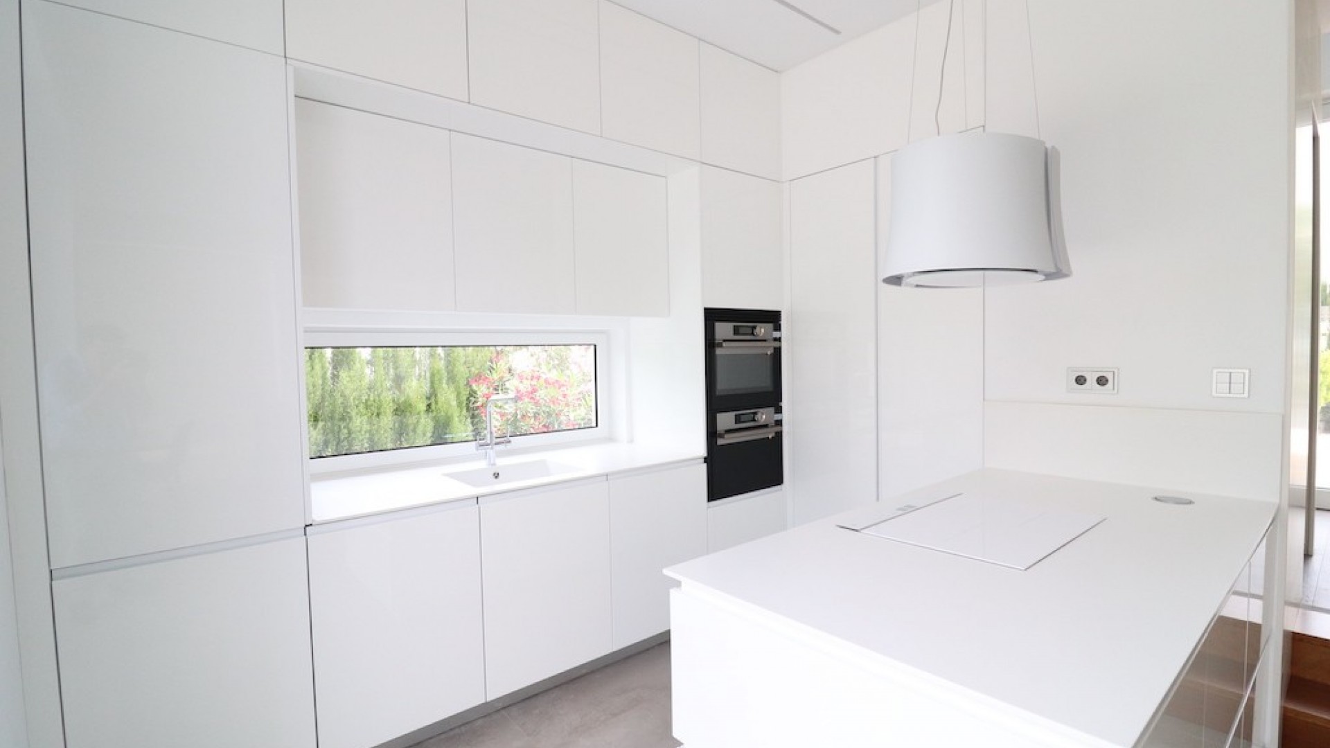 Venta - Chalet Independiente -
Las Colinas - Las Colinas Golf