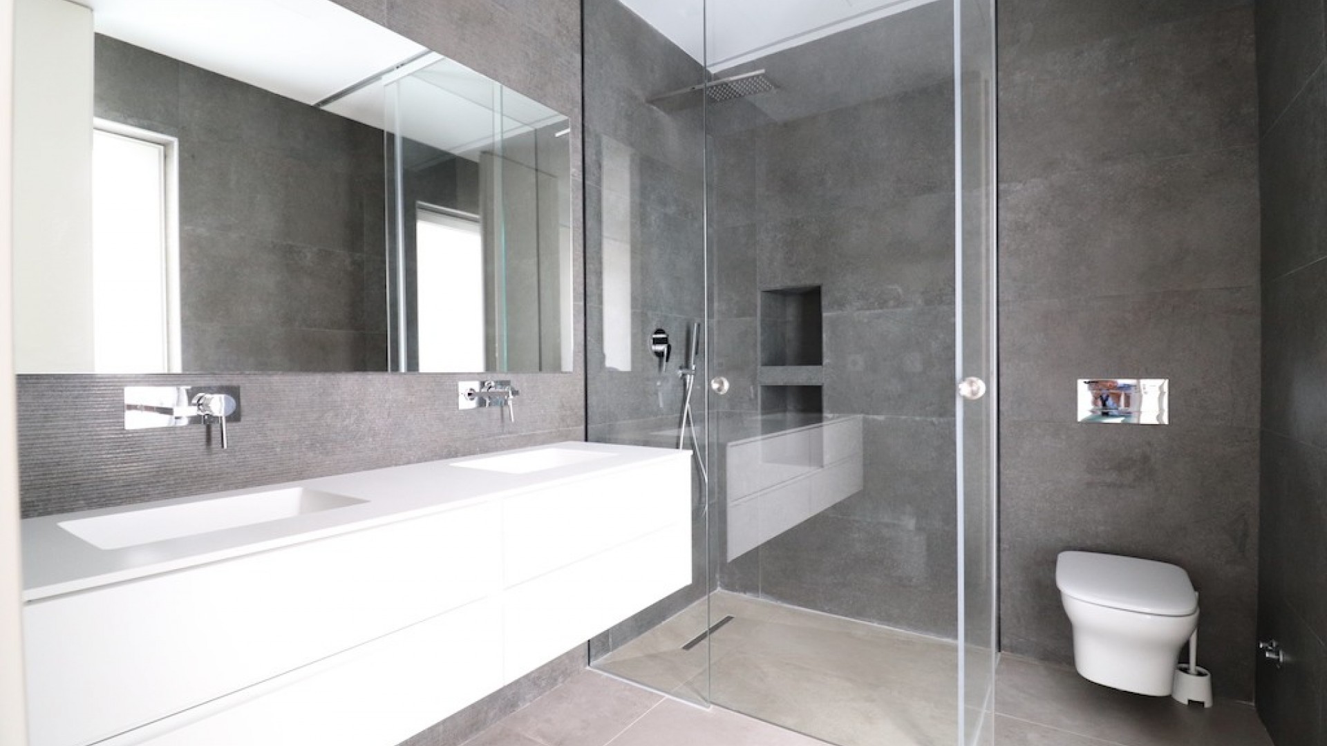 Venta - Chalet Independiente -
Las Colinas - Las Colinas Golf