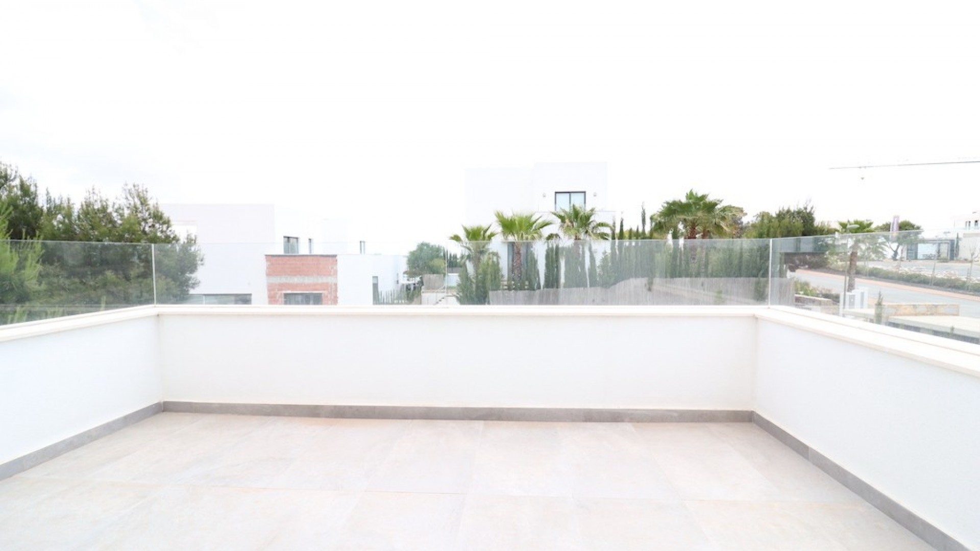Venta - Chalet Independiente -
Las Colinas - Las Colinas Golf