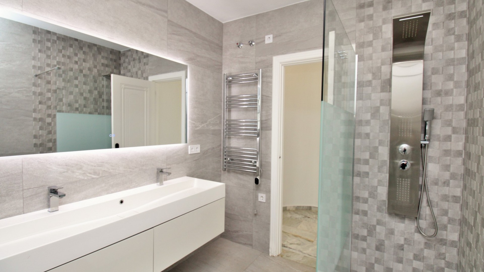 Venta - Chalet Independiente -
Las Ramblas Golf - Las Ramblas