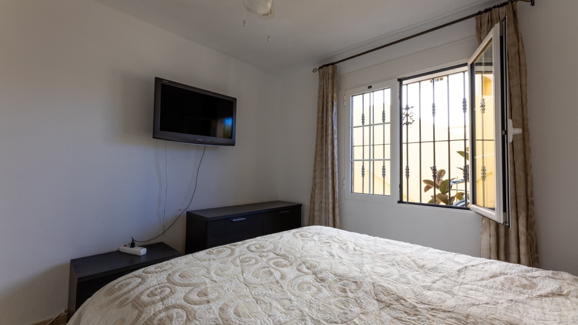 Venta - Chalet Independiente -
Las Ramblas Golf - Las Ramblas