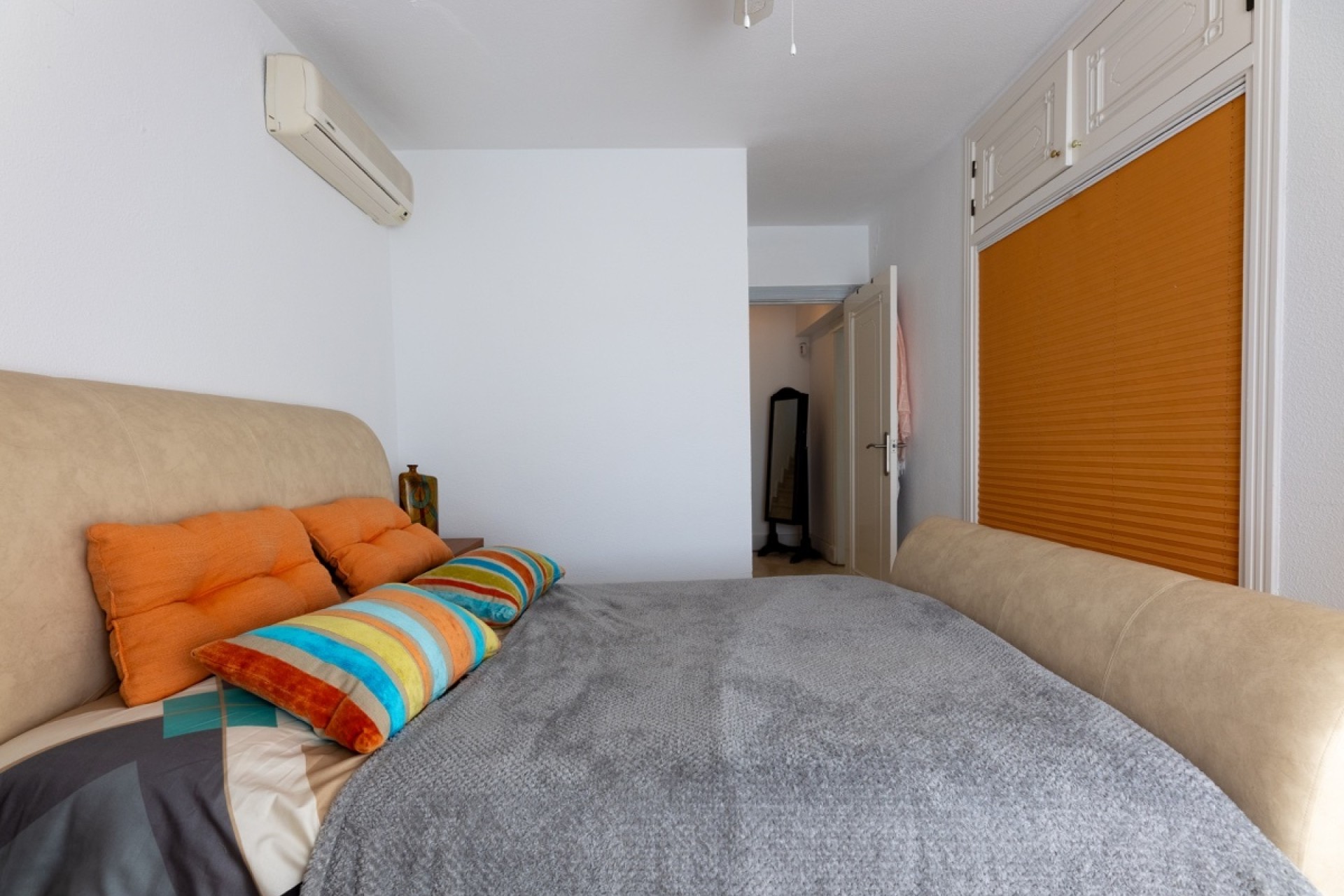 Venta - Chalet Independiente -
Las Ramblas Golf - Las Ramblas