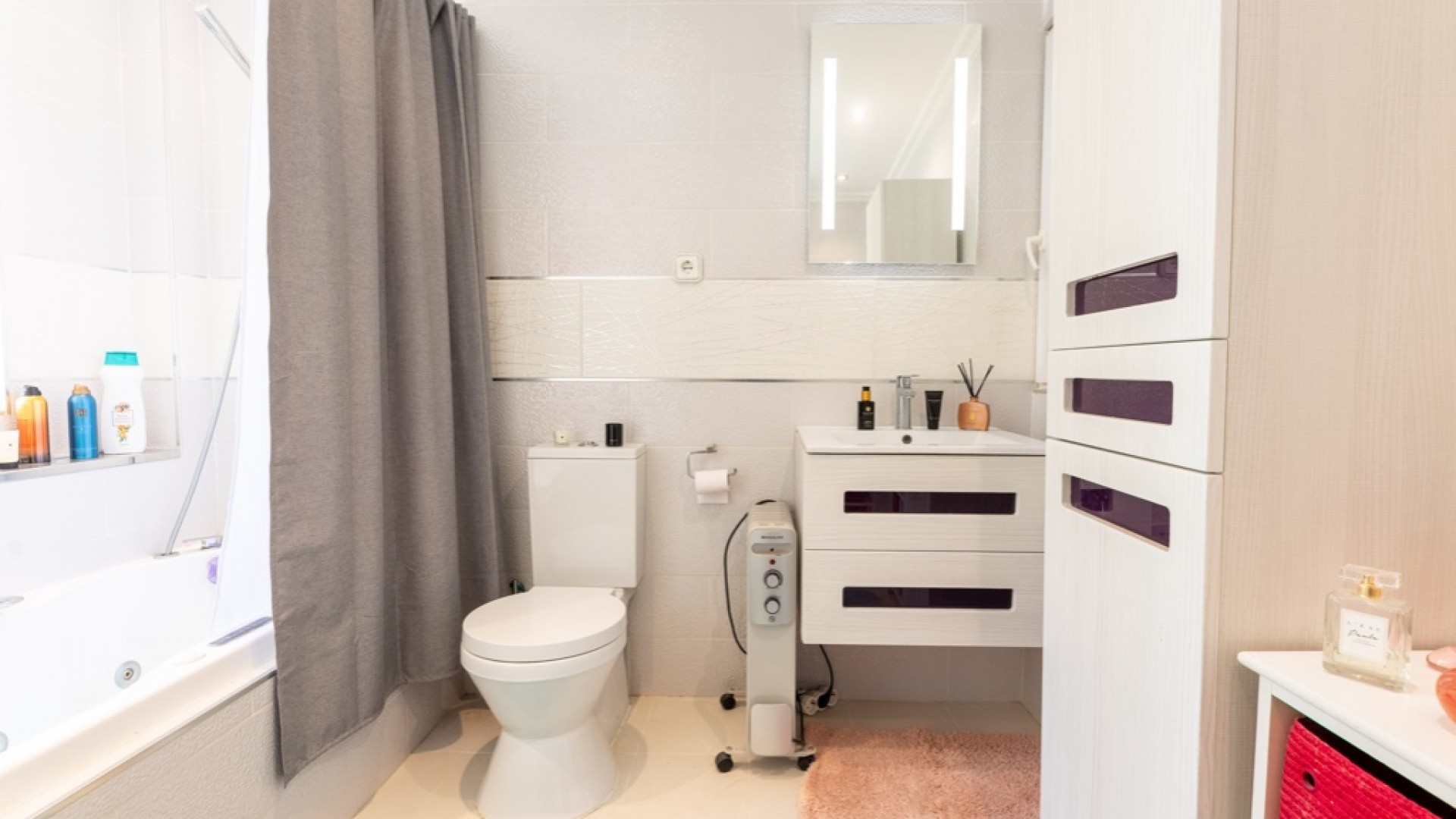 Venta - Chalet Independiente -
Las Ramblas Golf - Las Ramblas