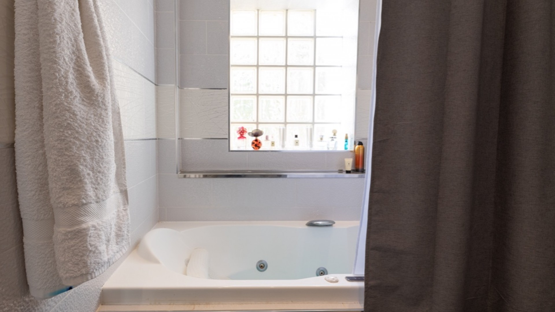 Venta - Chalet Independiente -
Las Ramblas Golf - Las Ramblas