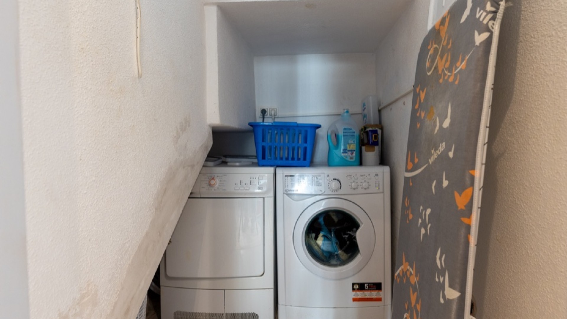 Venta - Chalet Independiente -
Las Ramblas Golf - Las Ramblas