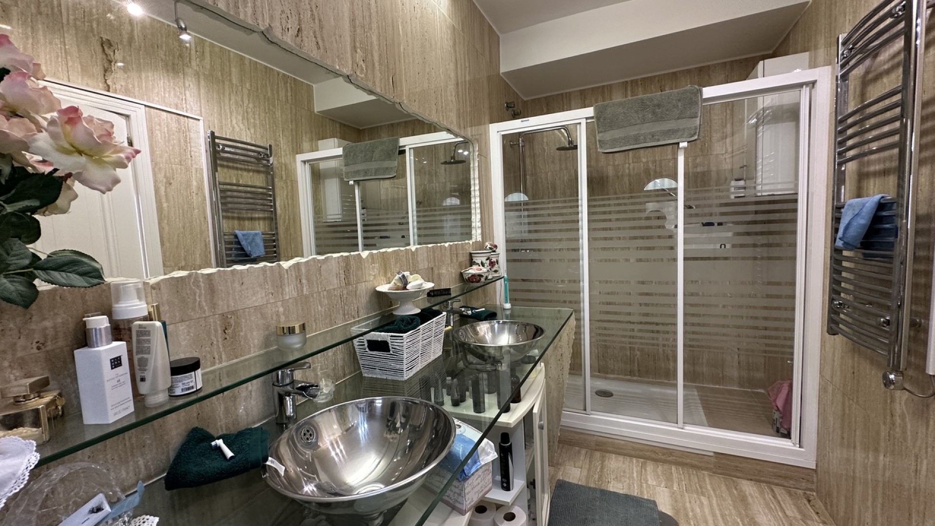 Venta - Chalet Independiente -
Las Ramblas Golf - Las Ramblas