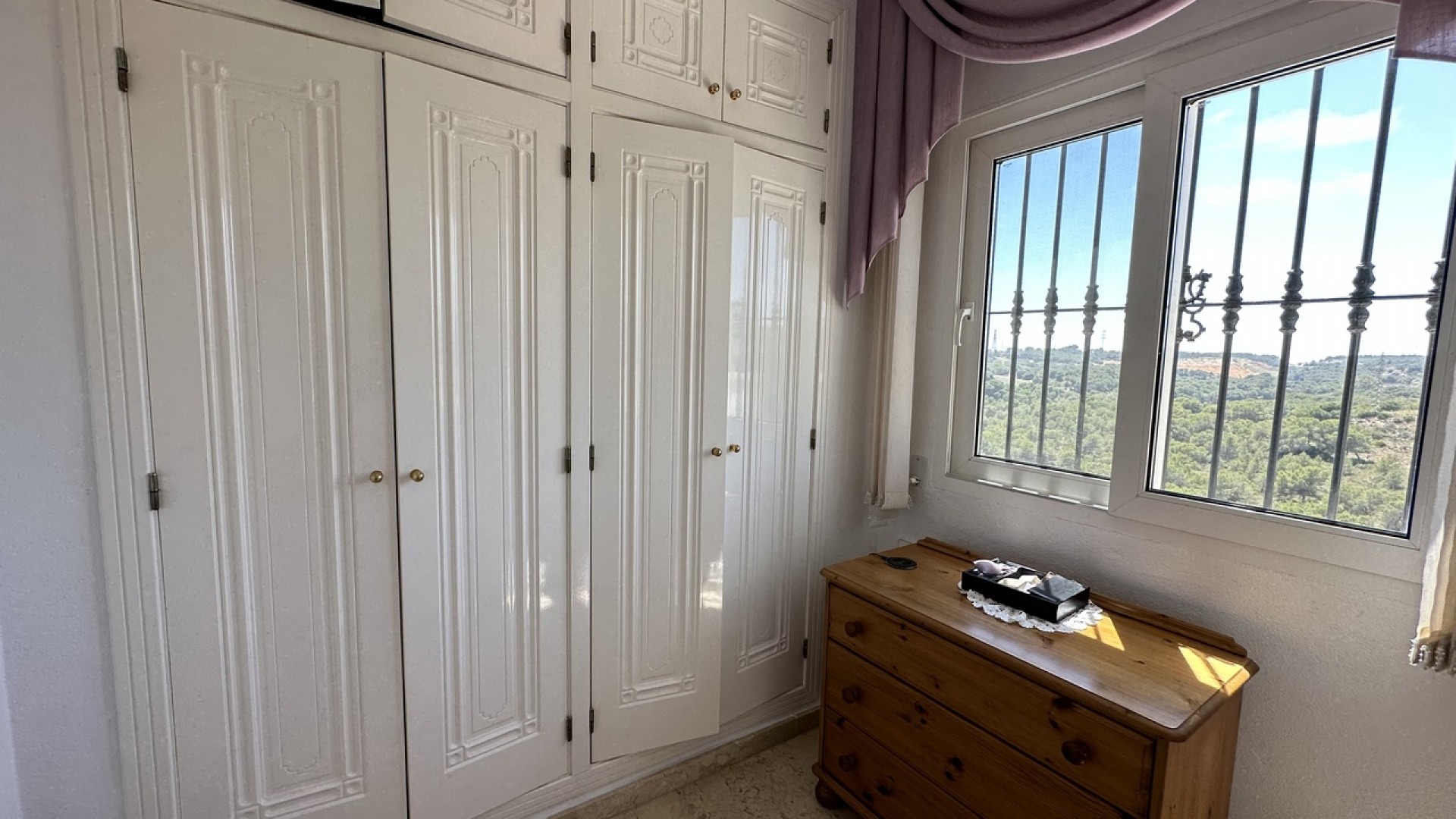 Venta - Chalet Independiente -
Las Ramblas Golf - Las Ramblas