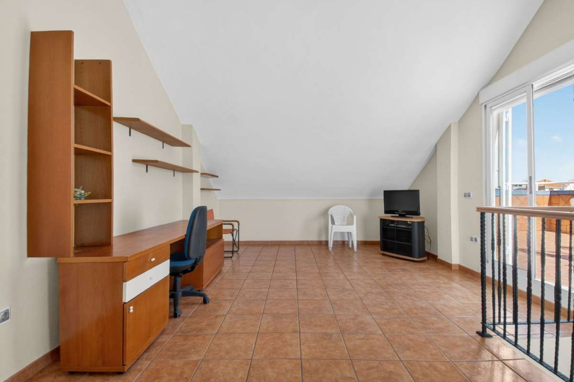 Venta - Chalet Independiente -
Lo Pagan - Costa Calida