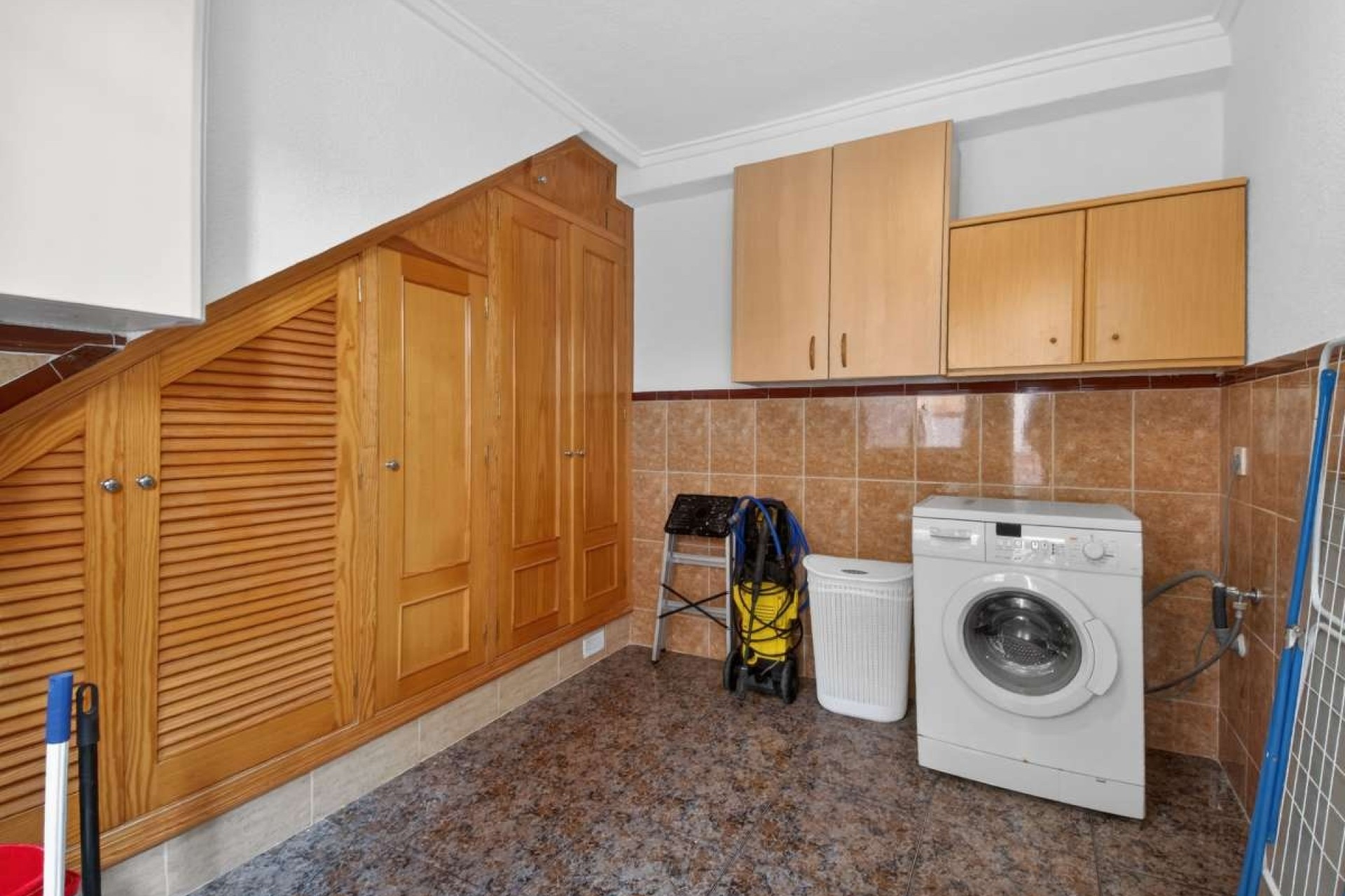 Venta - Chalet Independiente -
Lo Pagan - Costa Calida