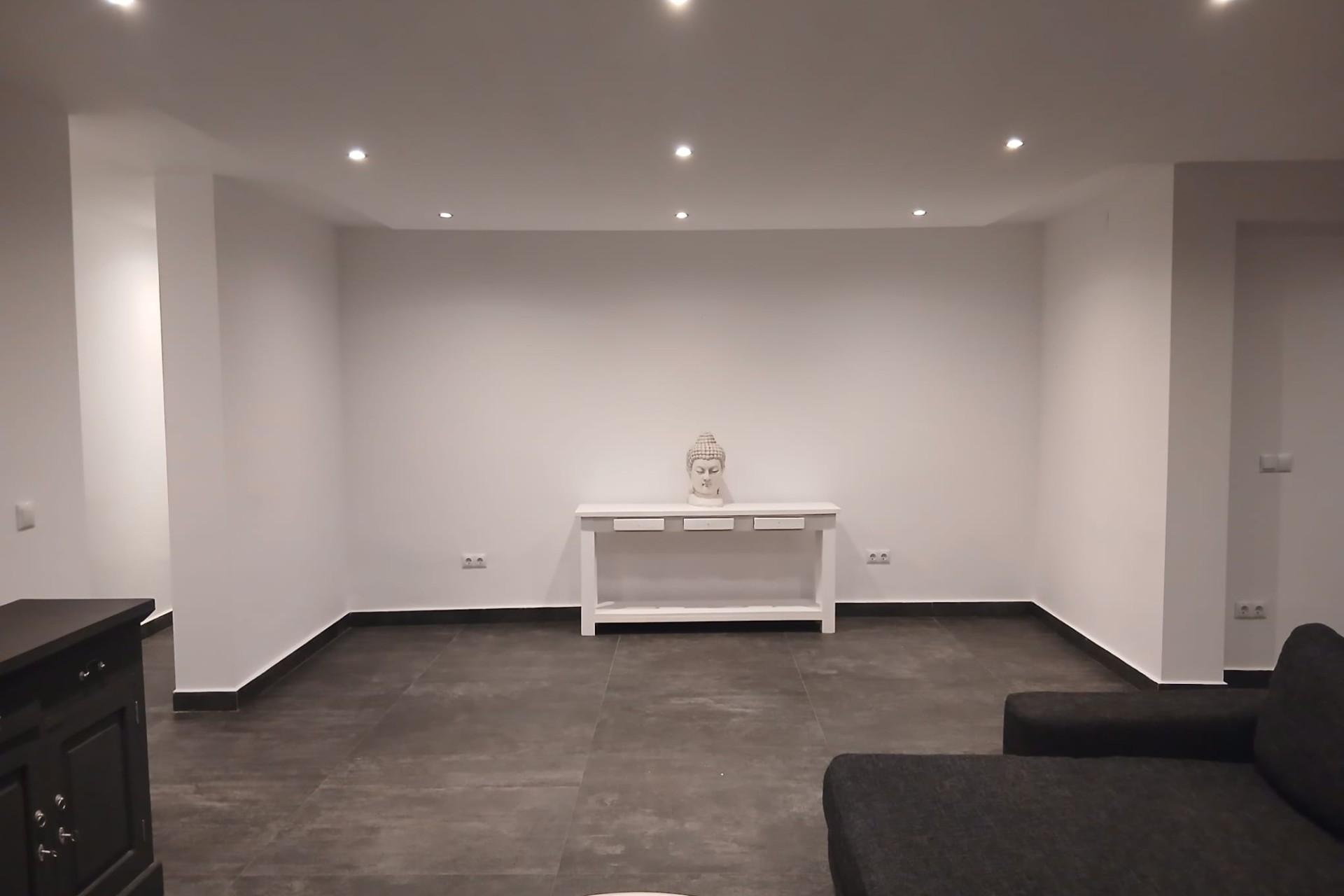 Venta - Chalet Independiente -
Lomas de Cabo Roig